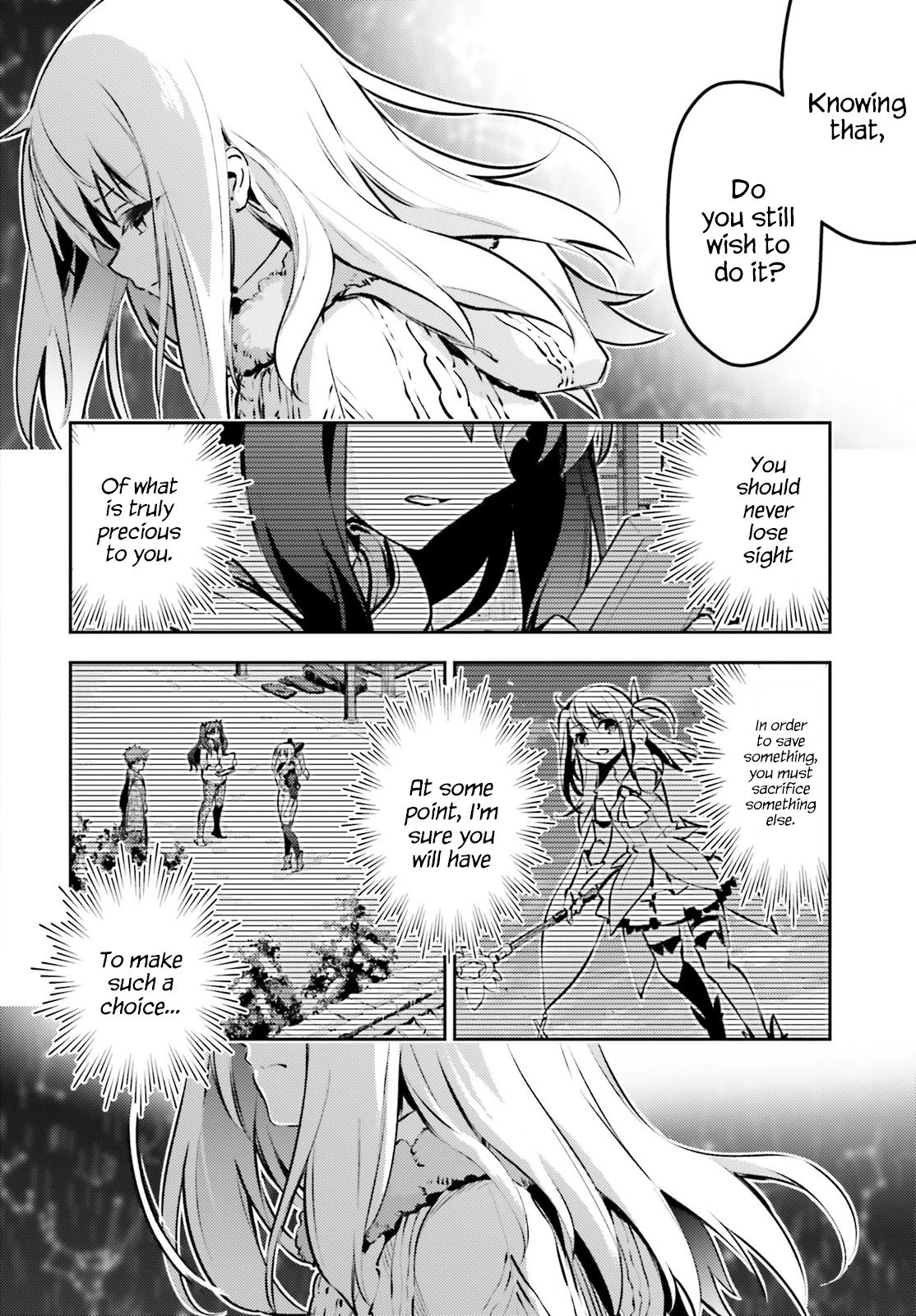 Page 6 of Chapter 66.2