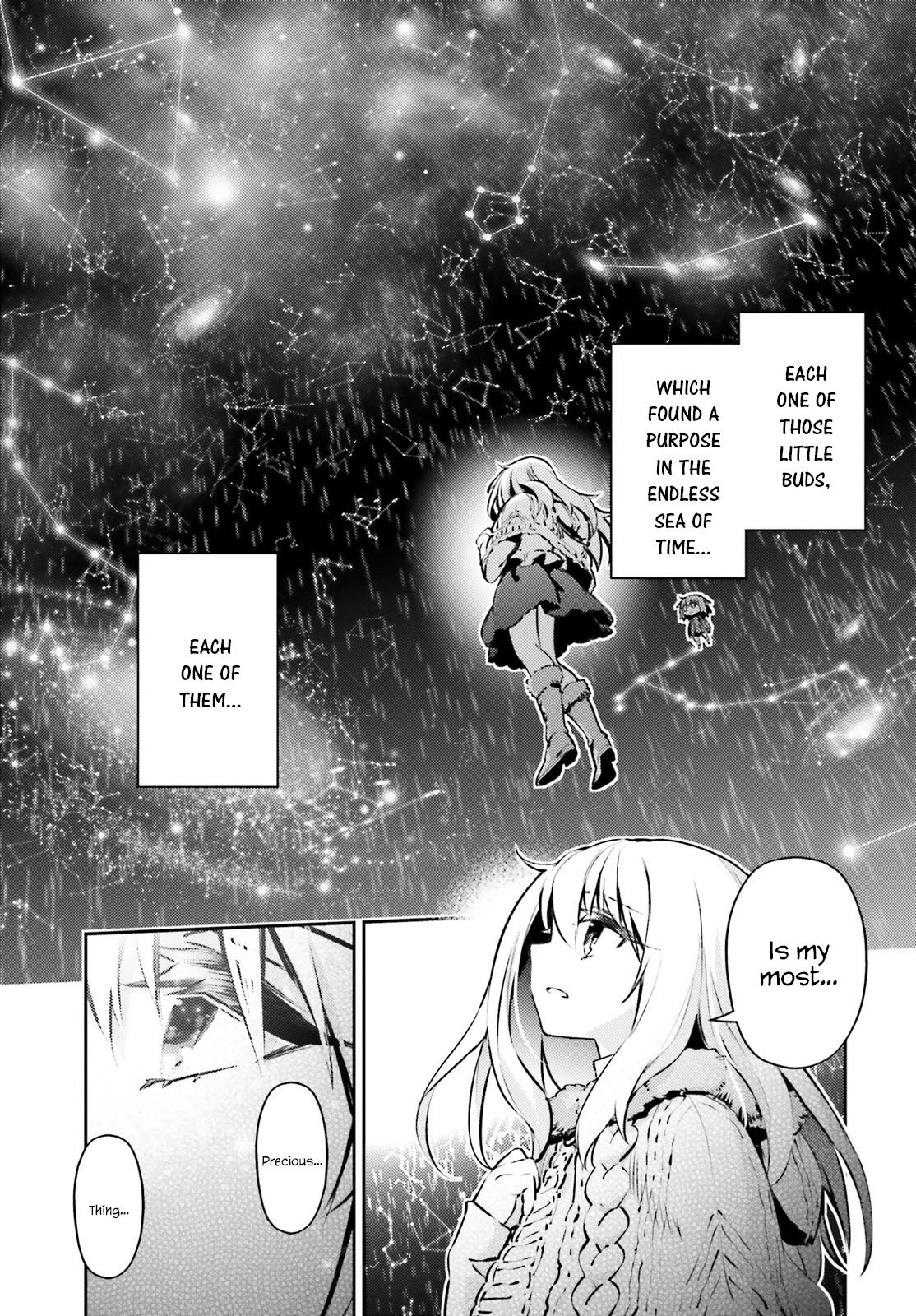 Page 7 of Chapter 66.2