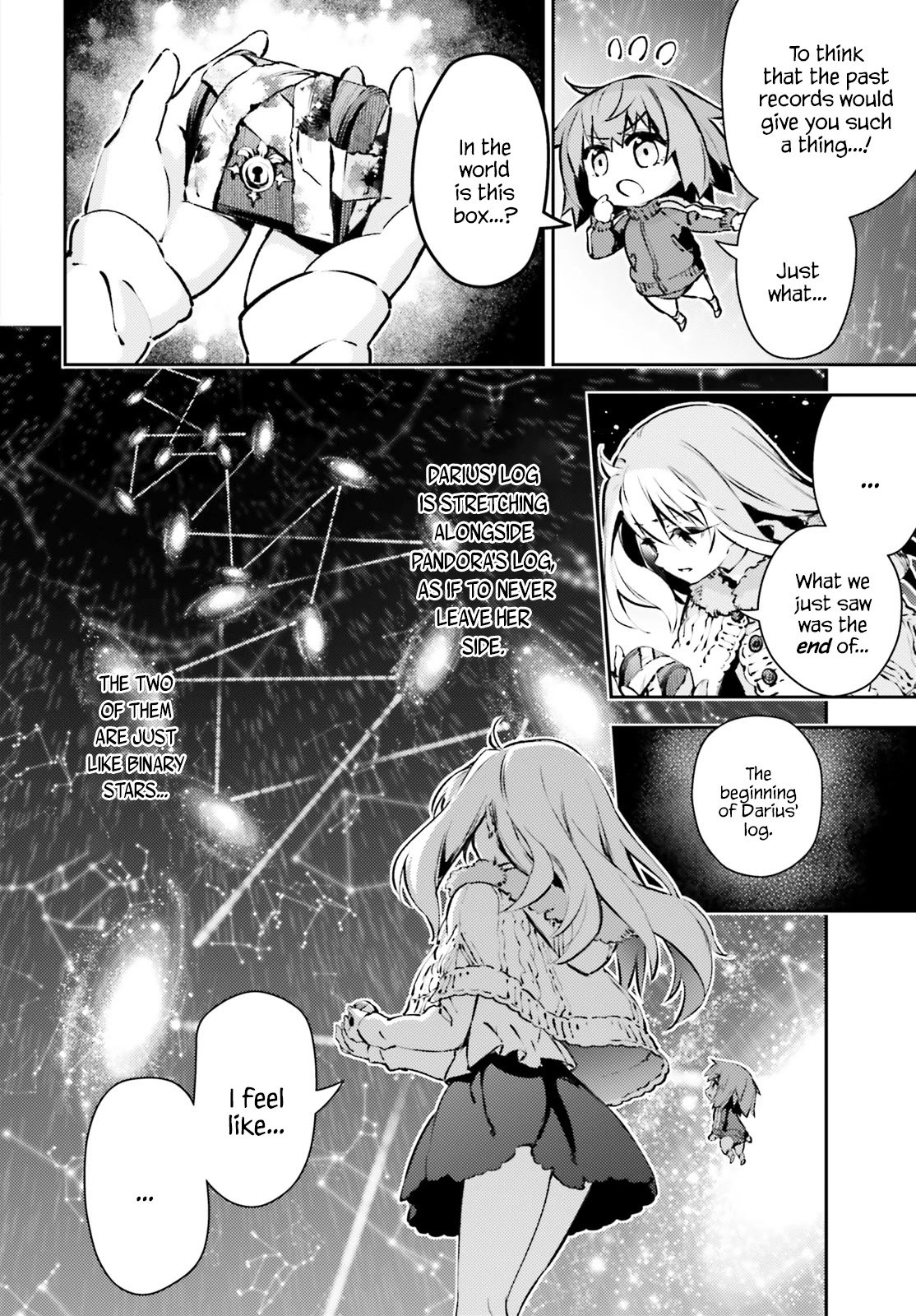 Page 4 of Chapter 66.1