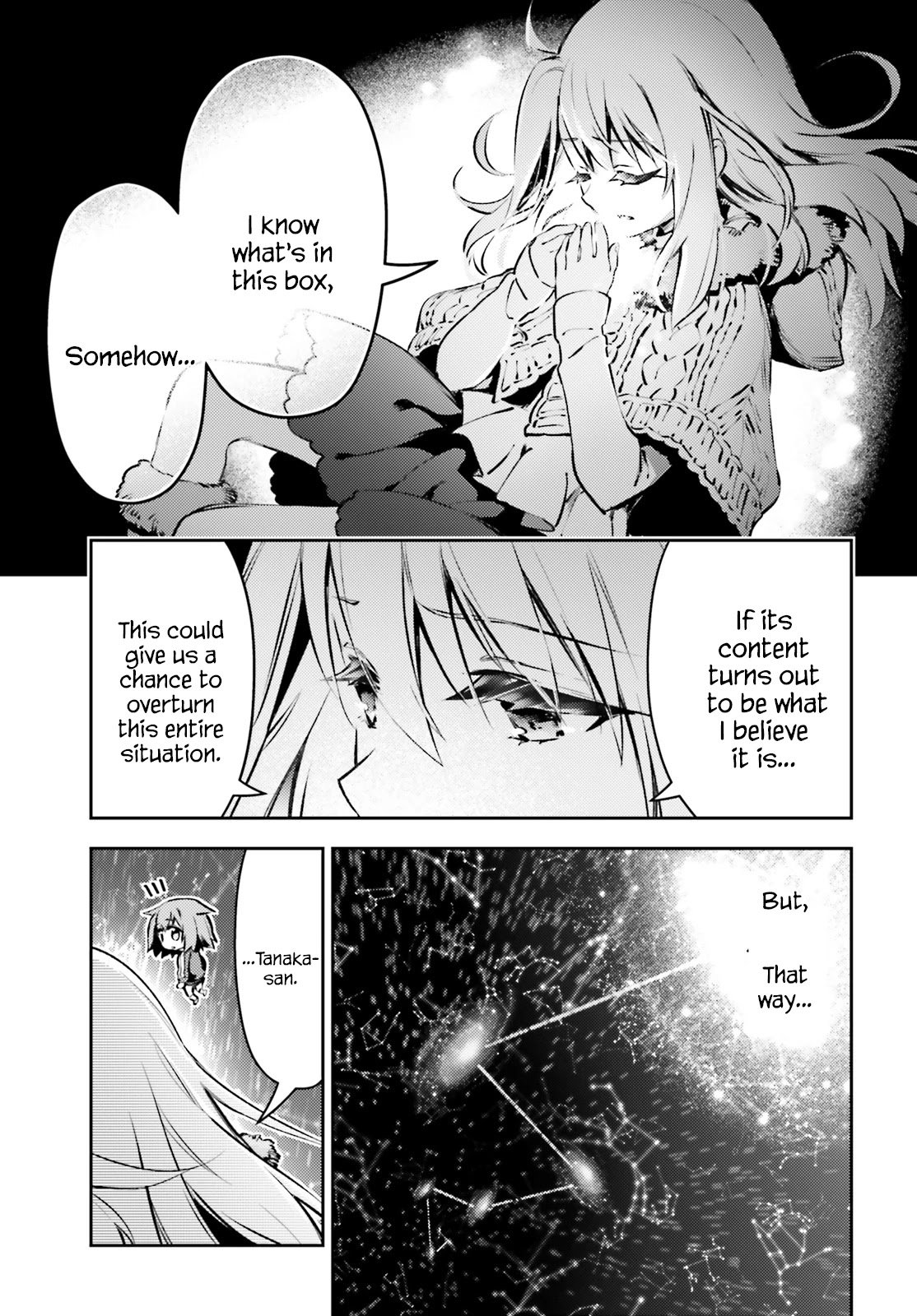 Page 5 of Chapter 66.1