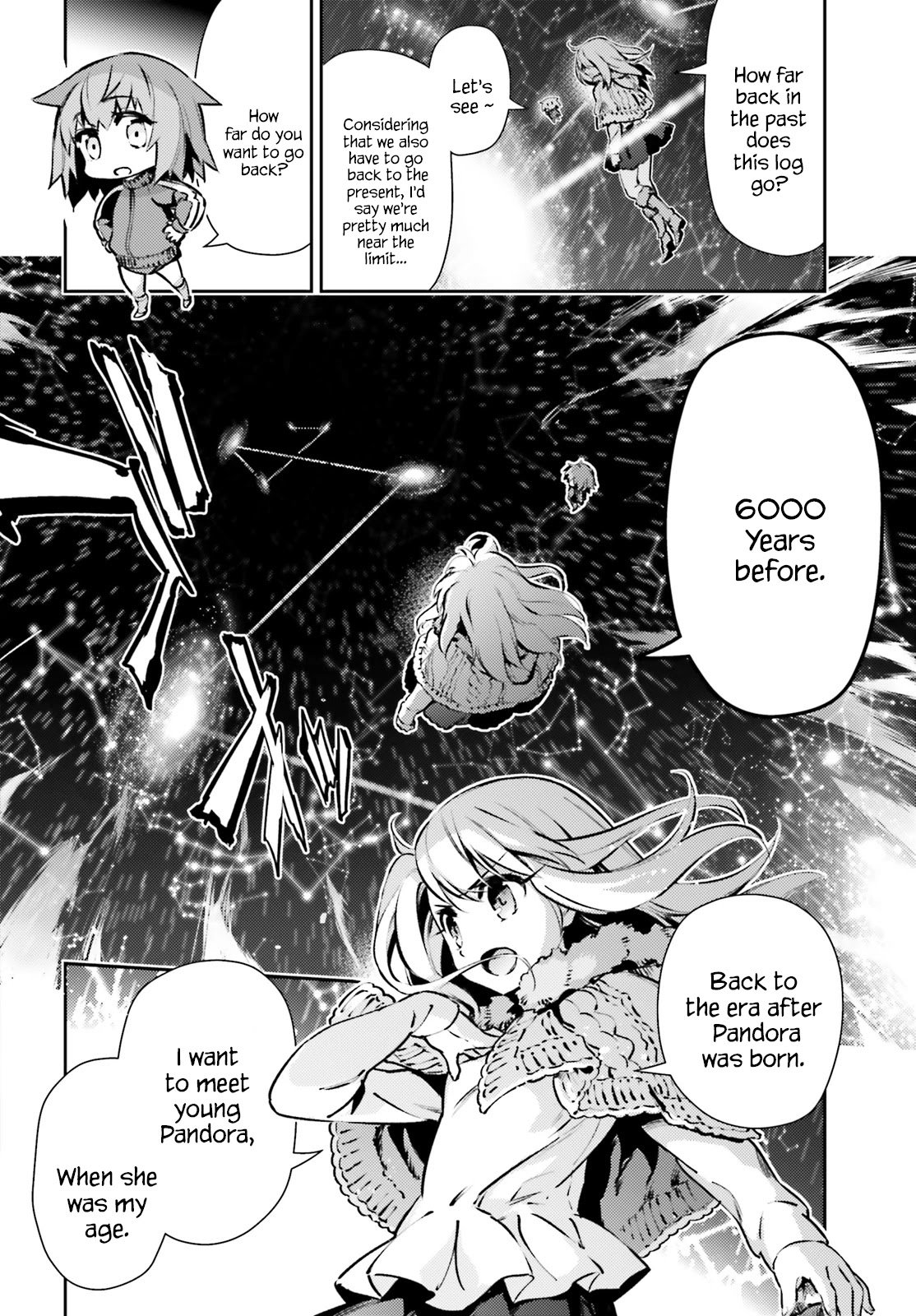 Page 6 of Chapter 66.1