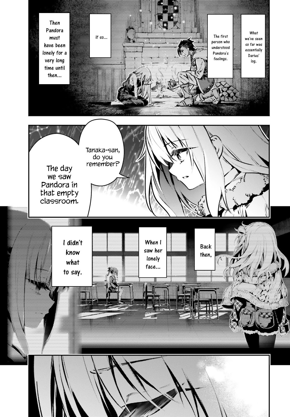 Page 7 of Chapter 66.1