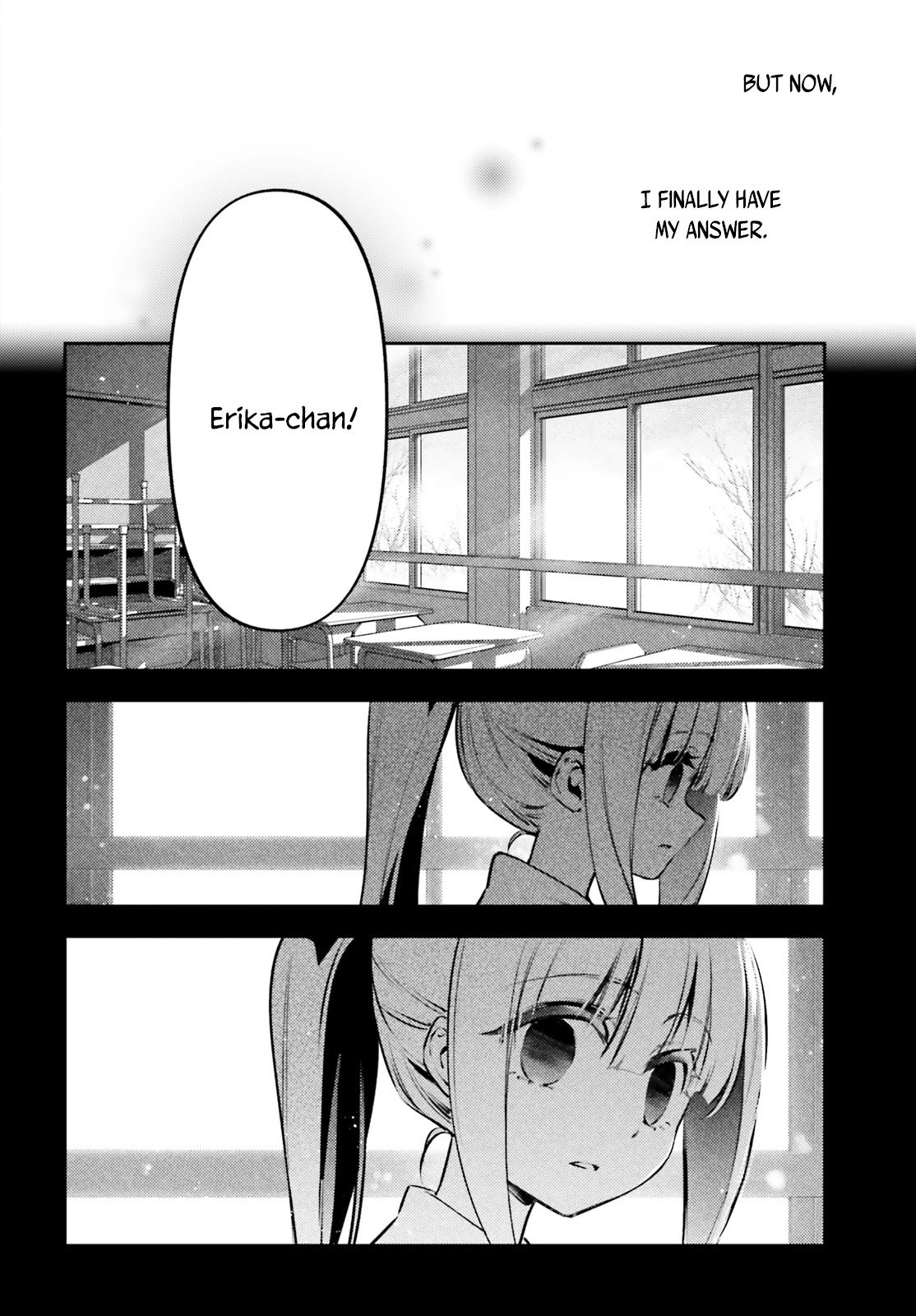 Page 8 of Chapter 66.1