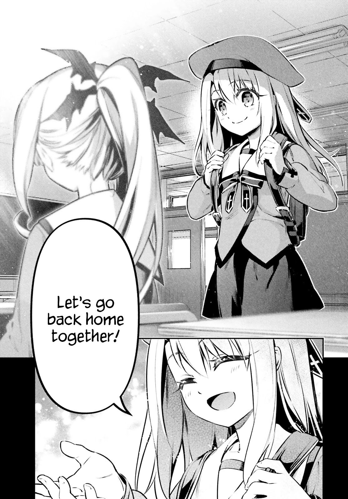 Page 9 of Chapter 66.1