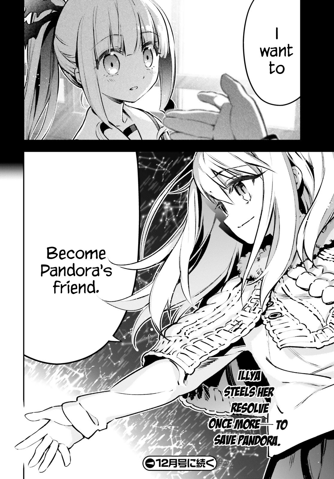 Page 10 of Chapter 66.1