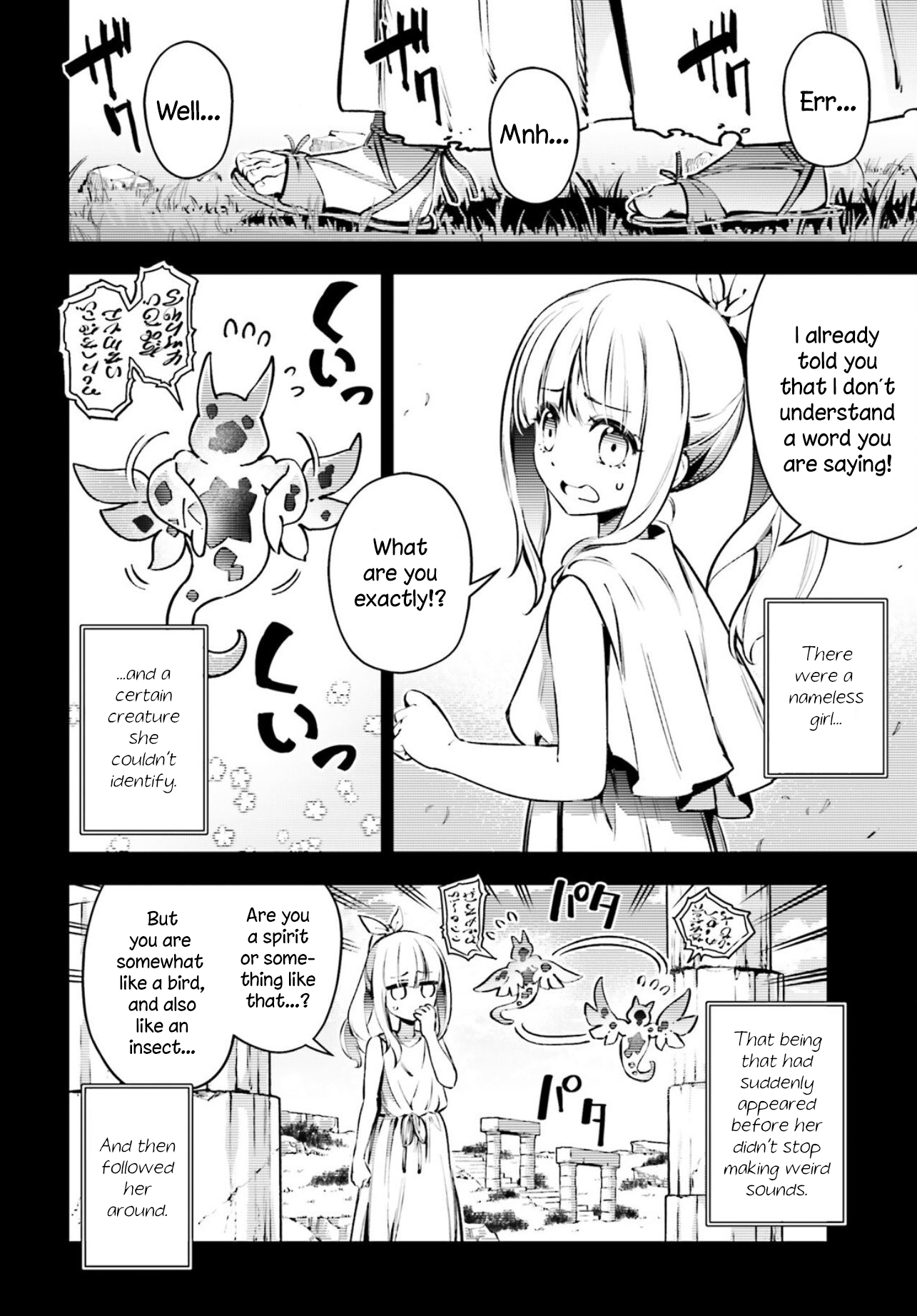 Page 2 of Chapter 68.5