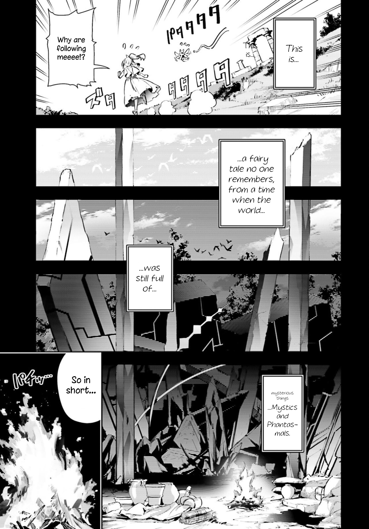 Page 3 of Chapter 68.5