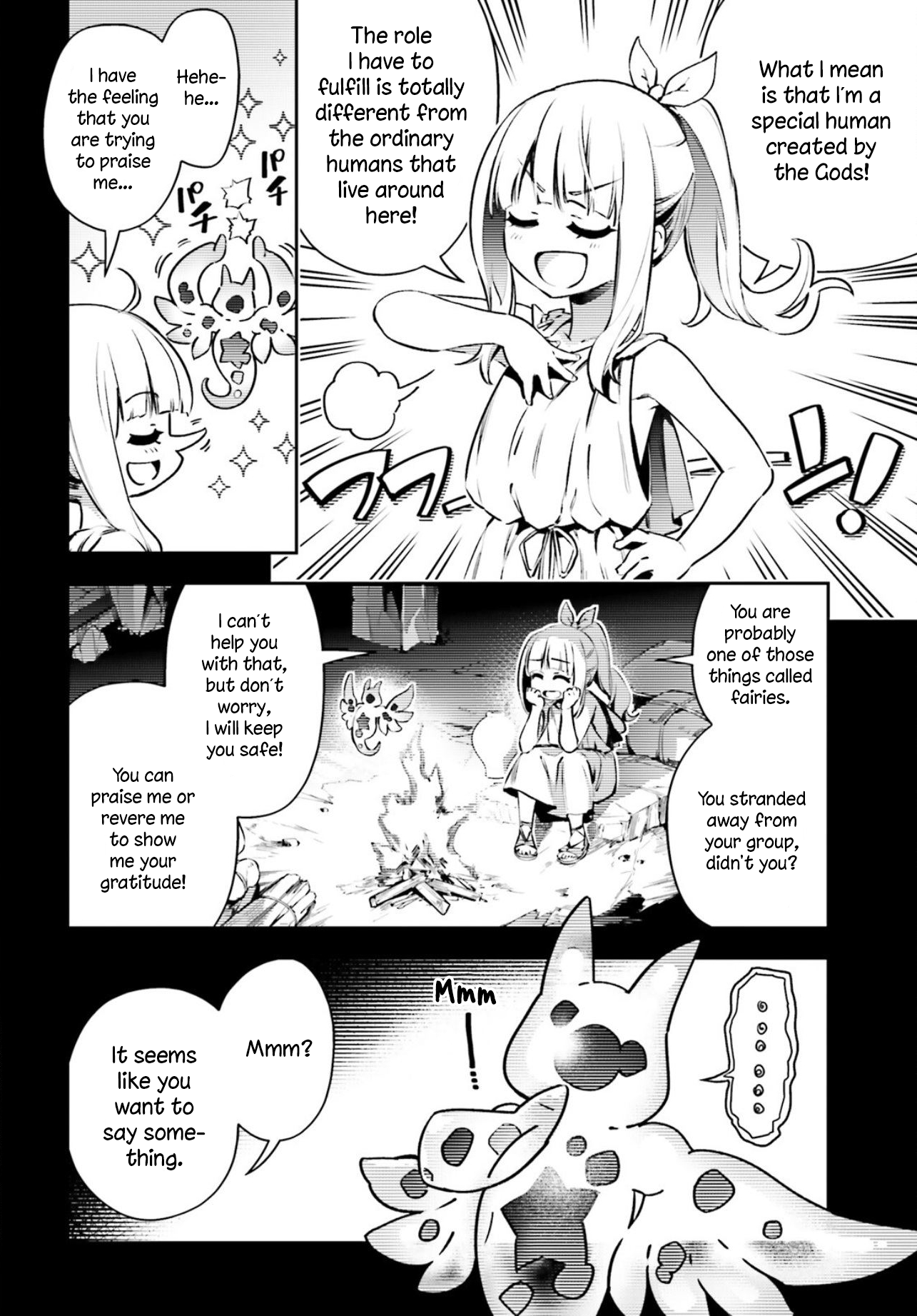 Page 4 of Chapter 68.5