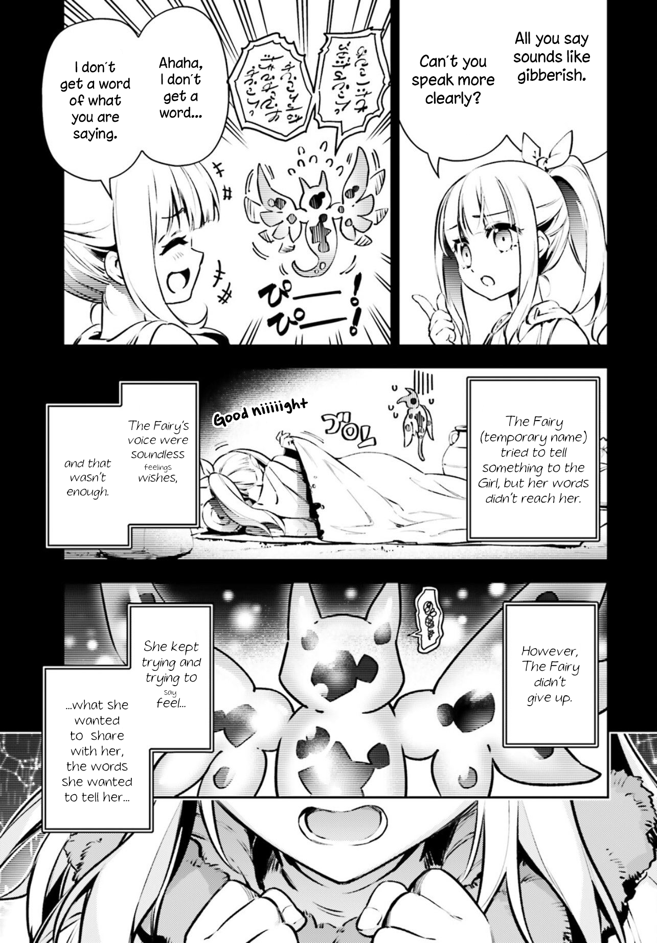 Page 5 of Chapter 68.5