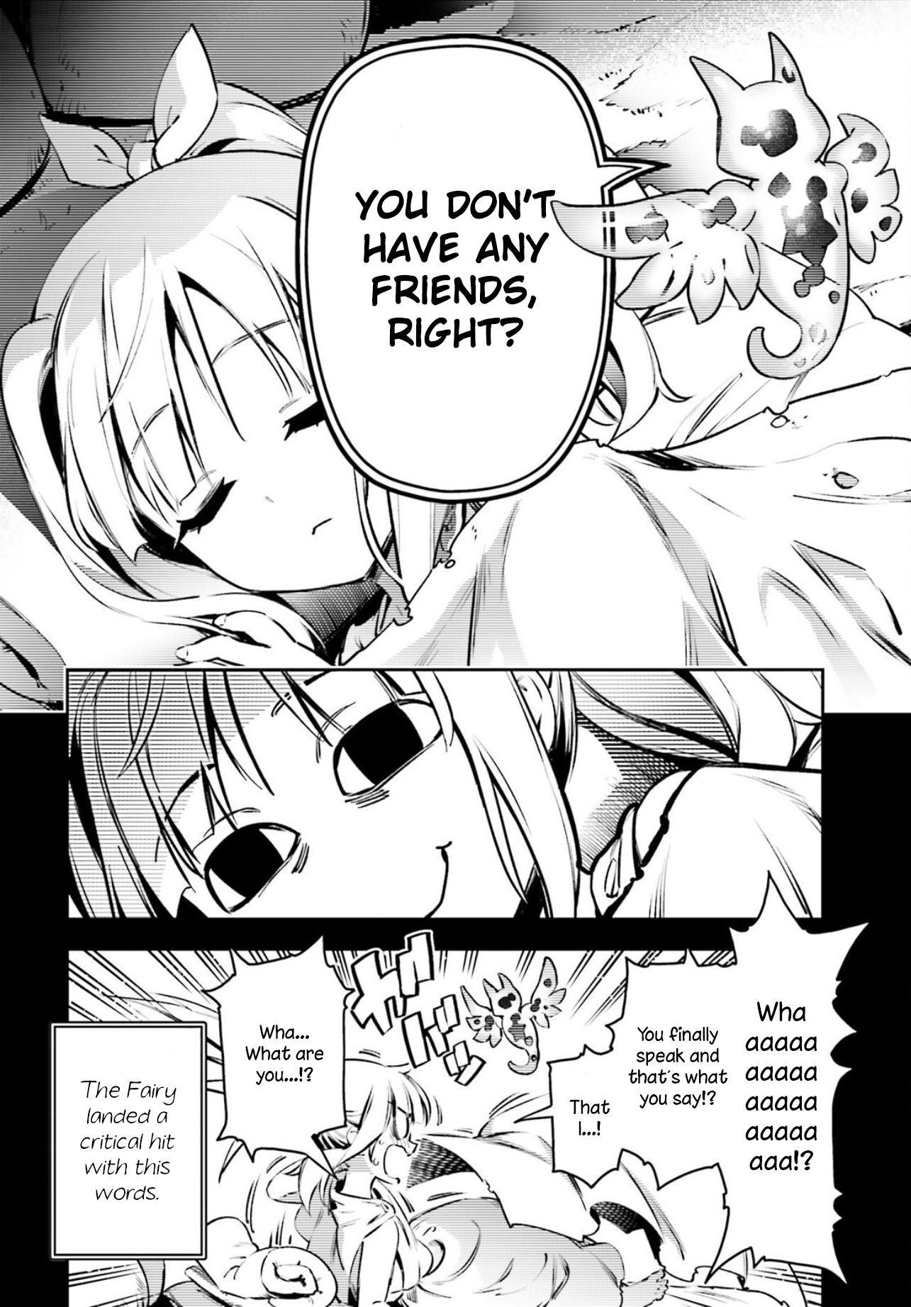 Page 6 of Chapter 68.5