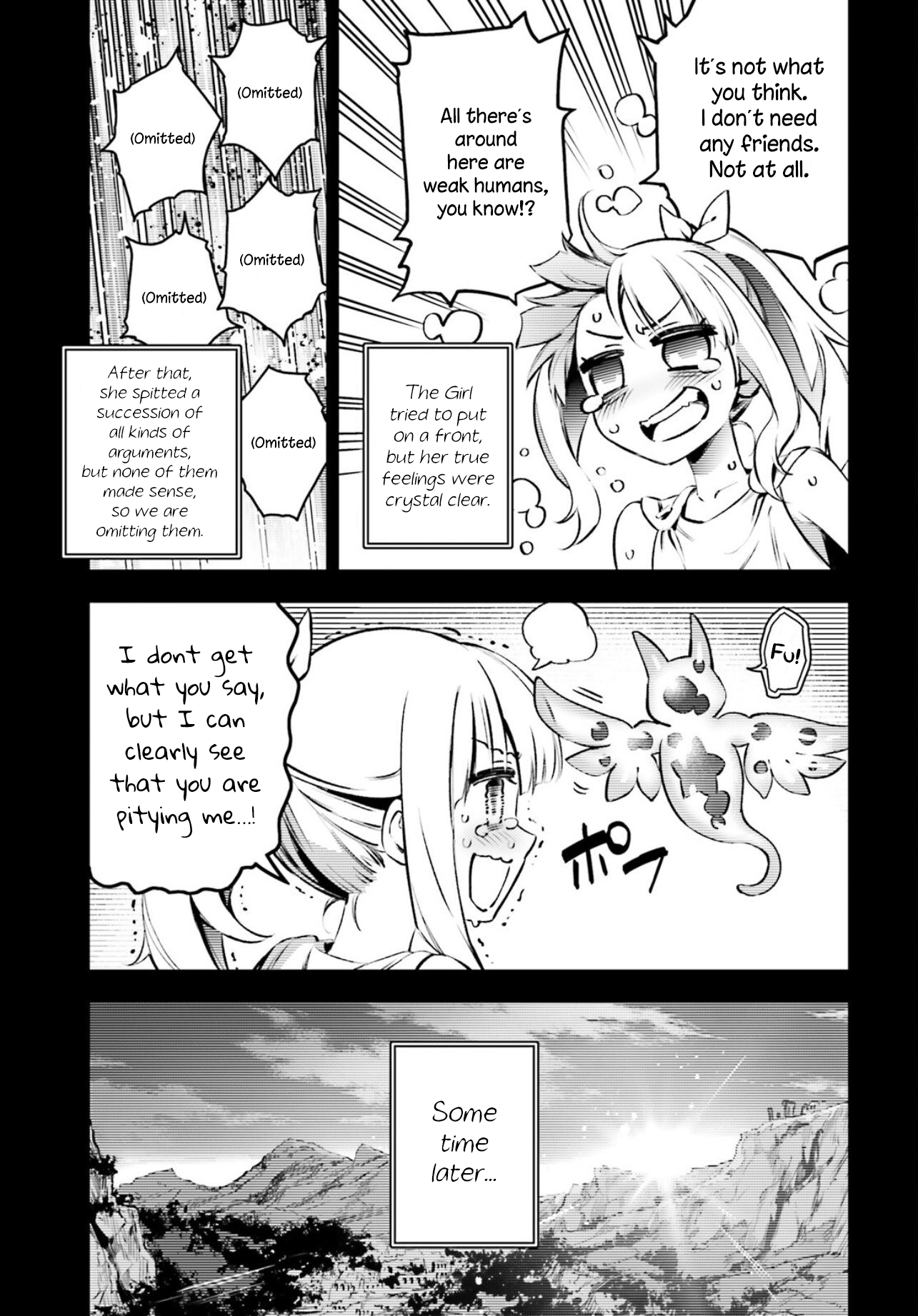 Page 7 of Chapter 68.5