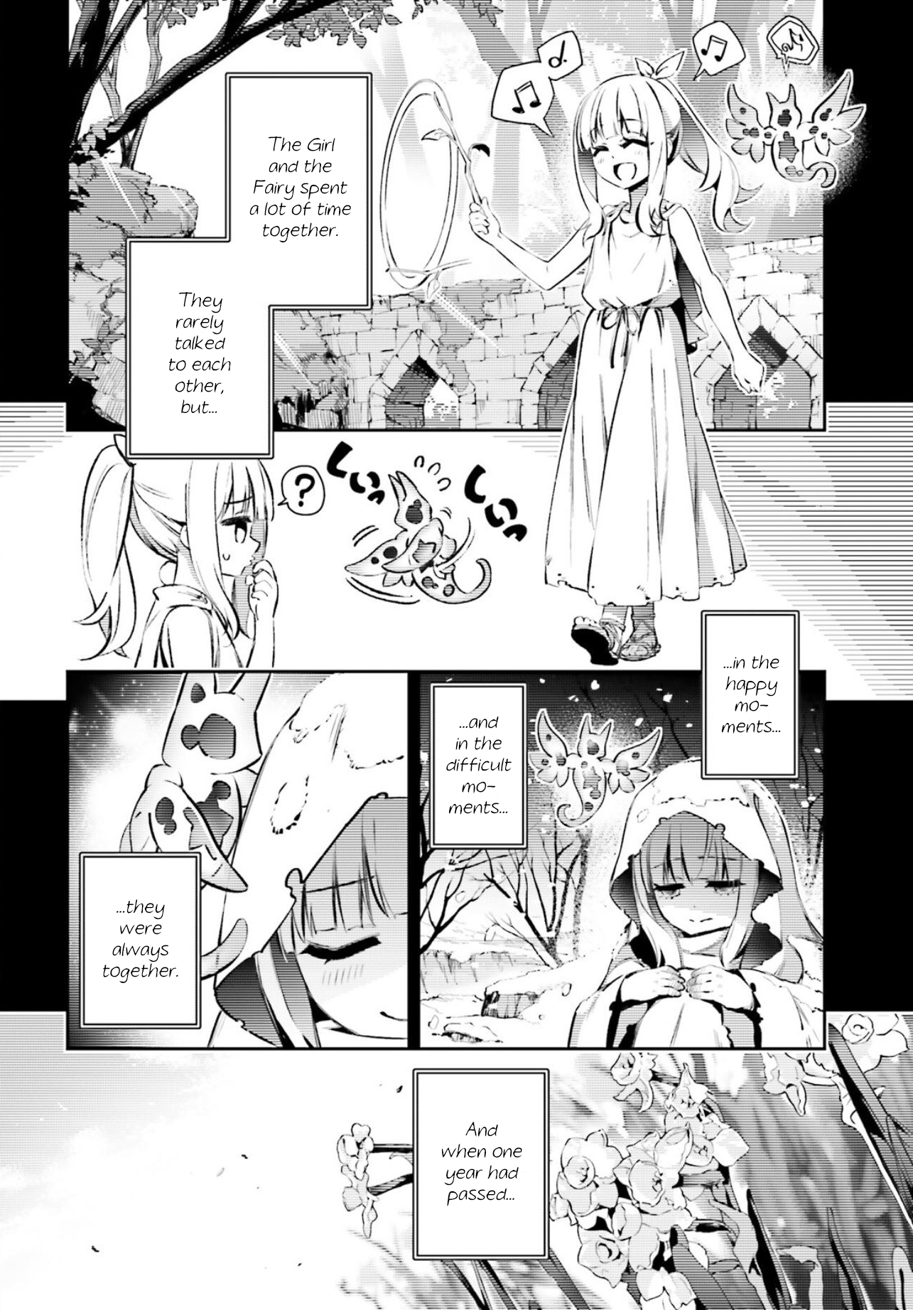Page 8 of Chapter 68.5