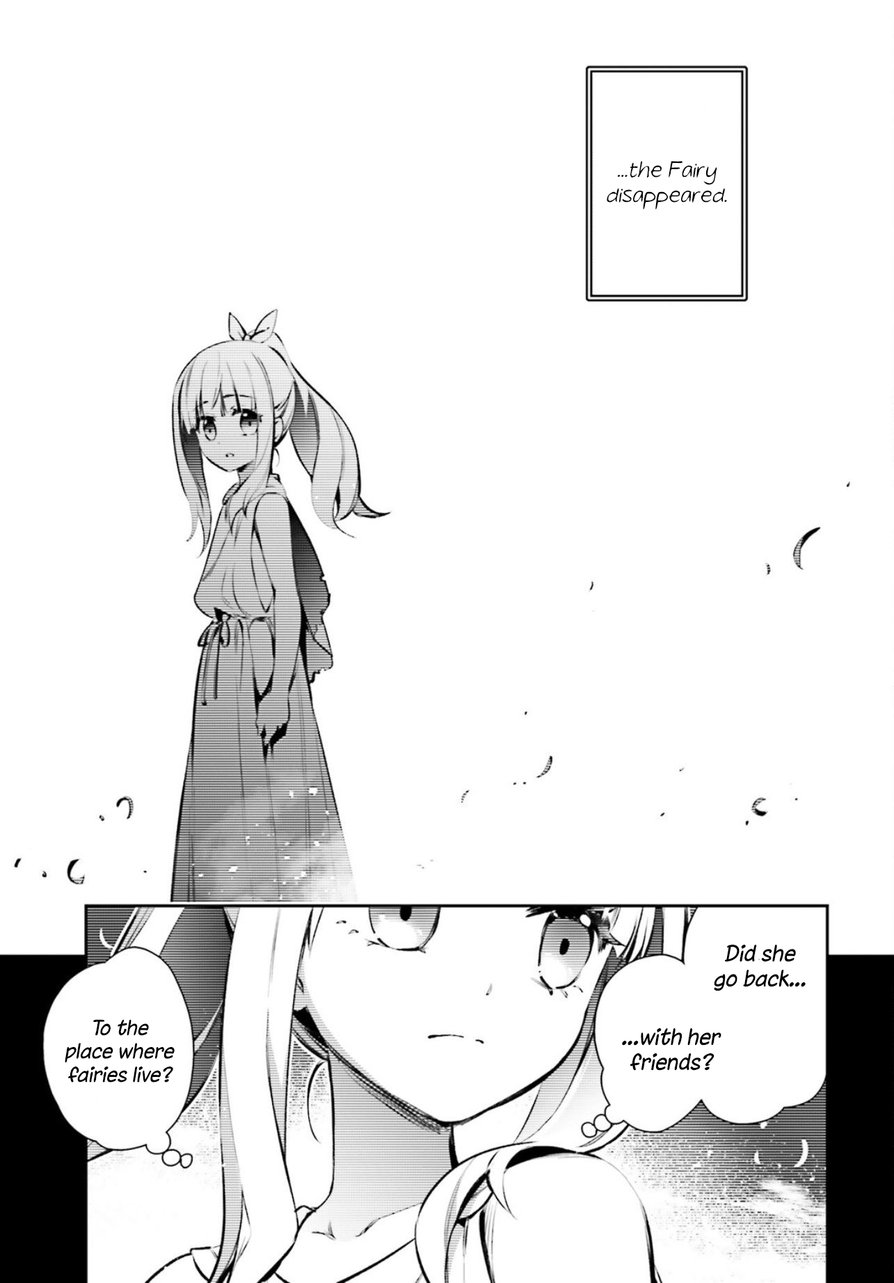 Page 9 of Chapter 68.5