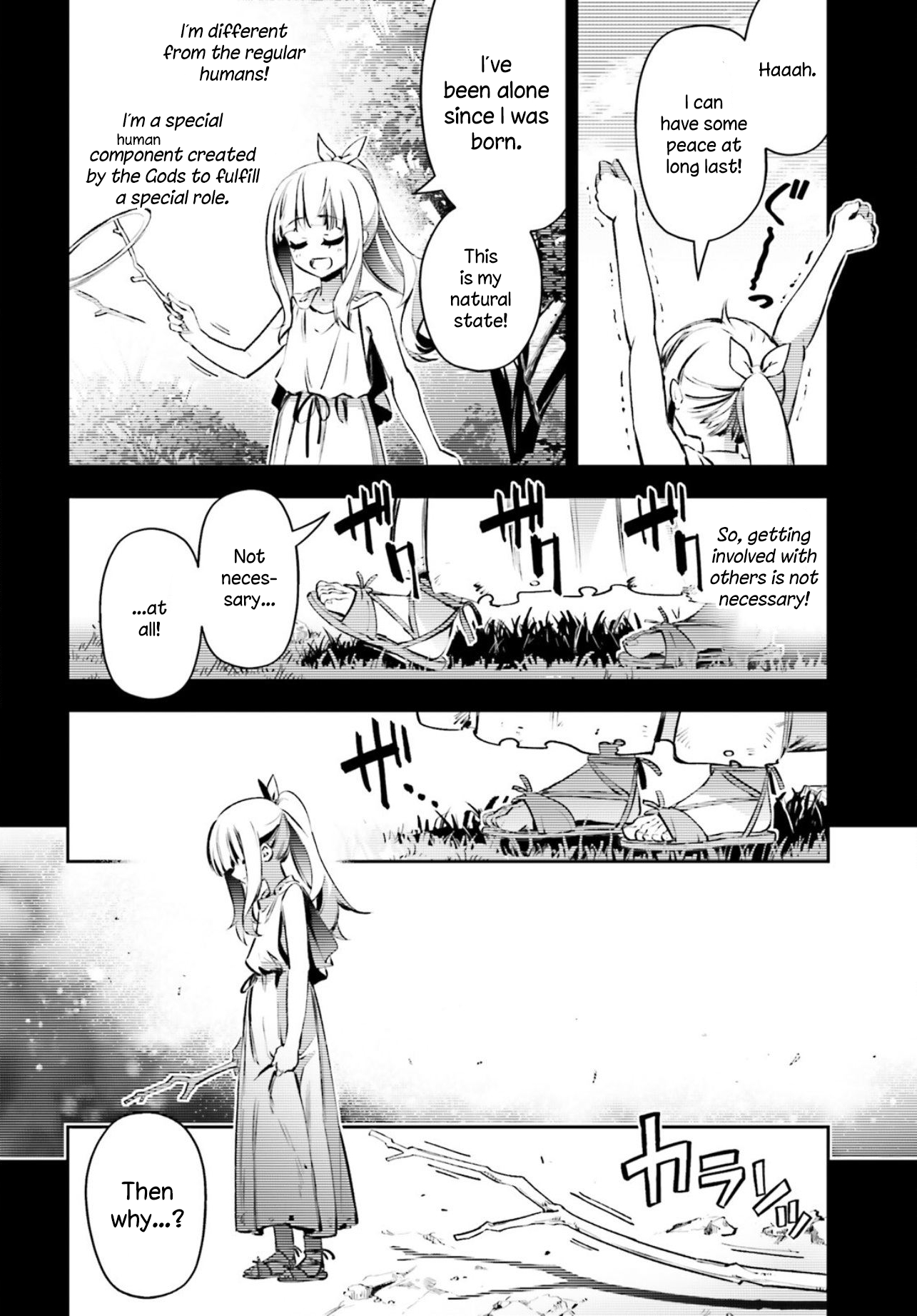 Page 10 of Chapter 68.5