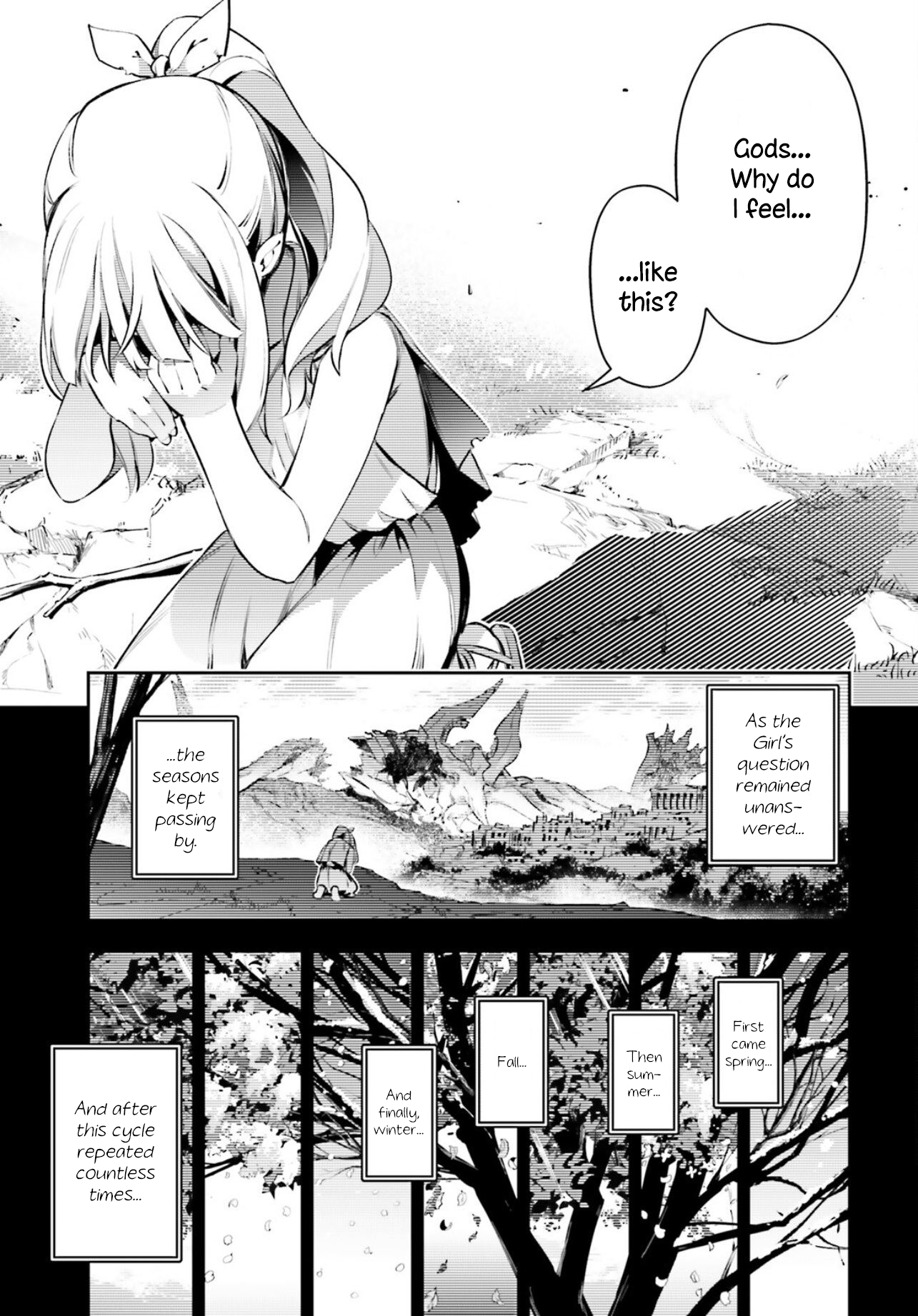Page 11 of Chapter 68.5