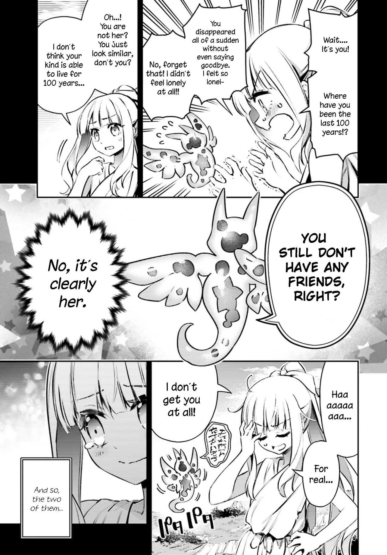 Page 13 of Chapter 68.5