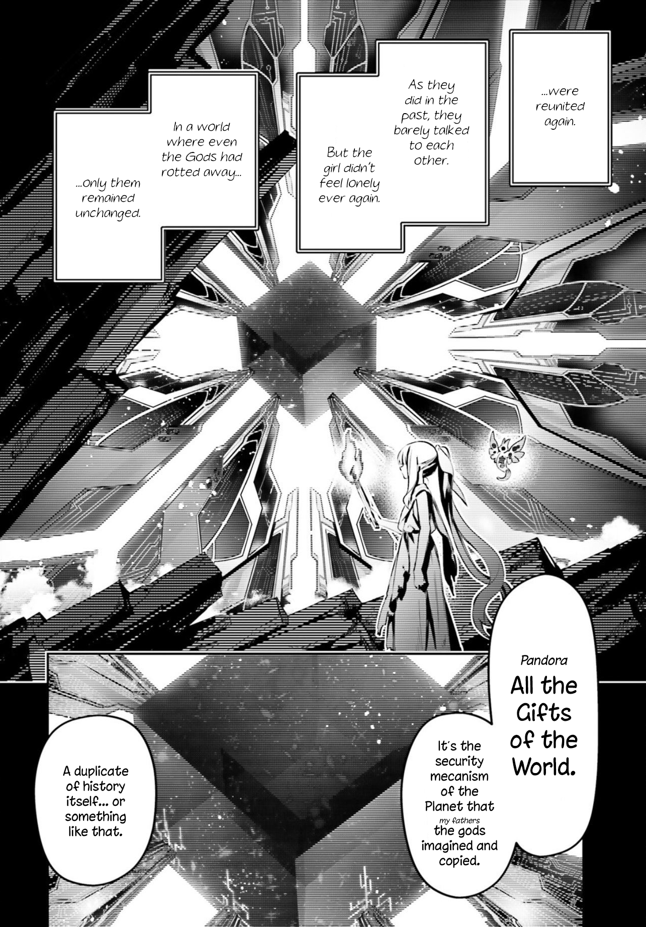 Page 14 of Chapter 68.5