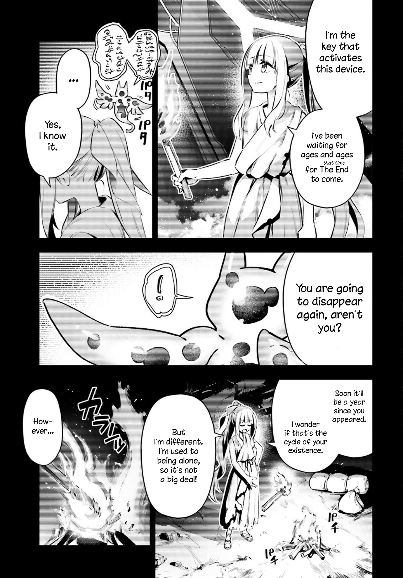 Page 15 of Chapter 68.5