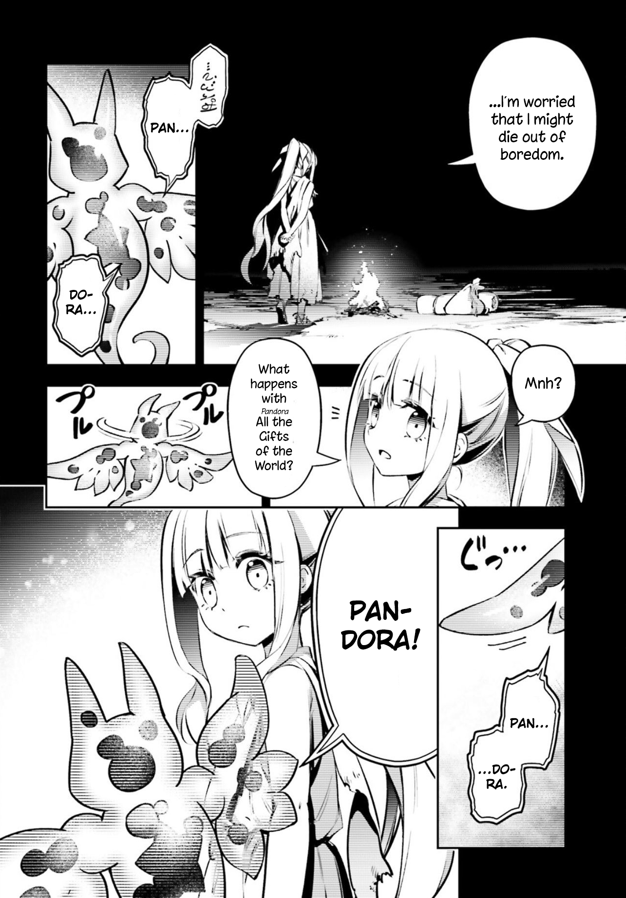 Page 16 of Chapter 68.5