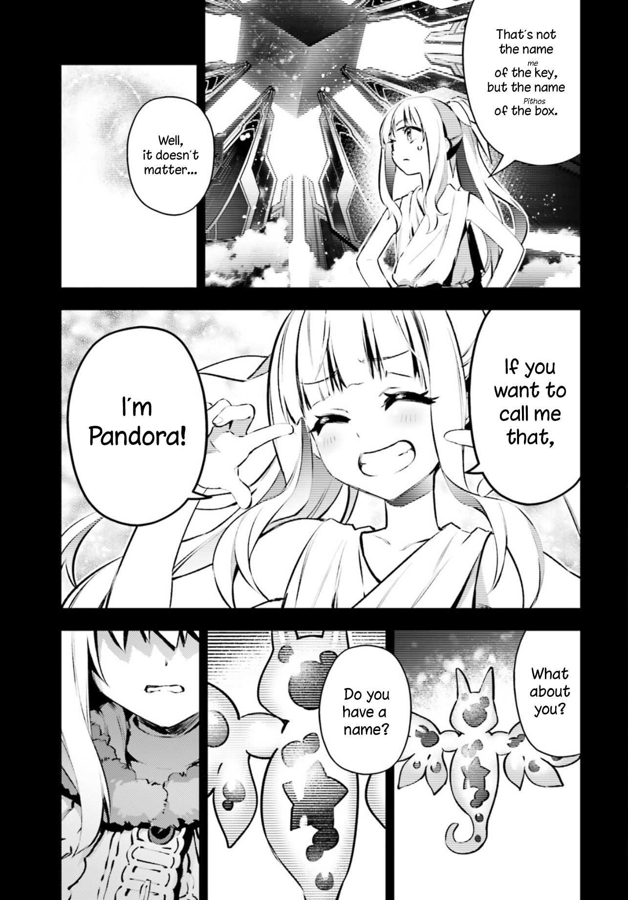 Page 17 of Chapter 68.5