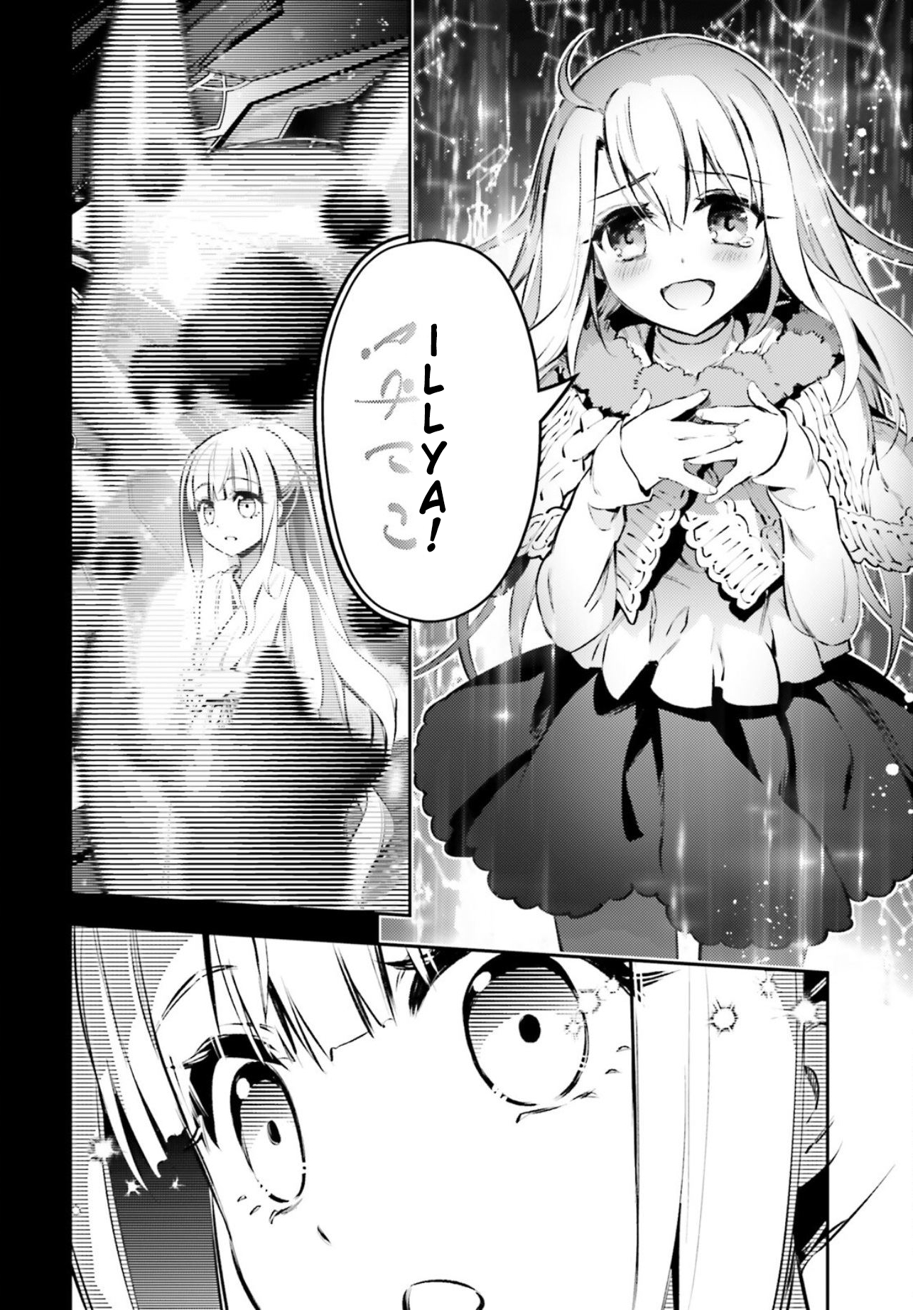 Page 18 of Chapter 68.5