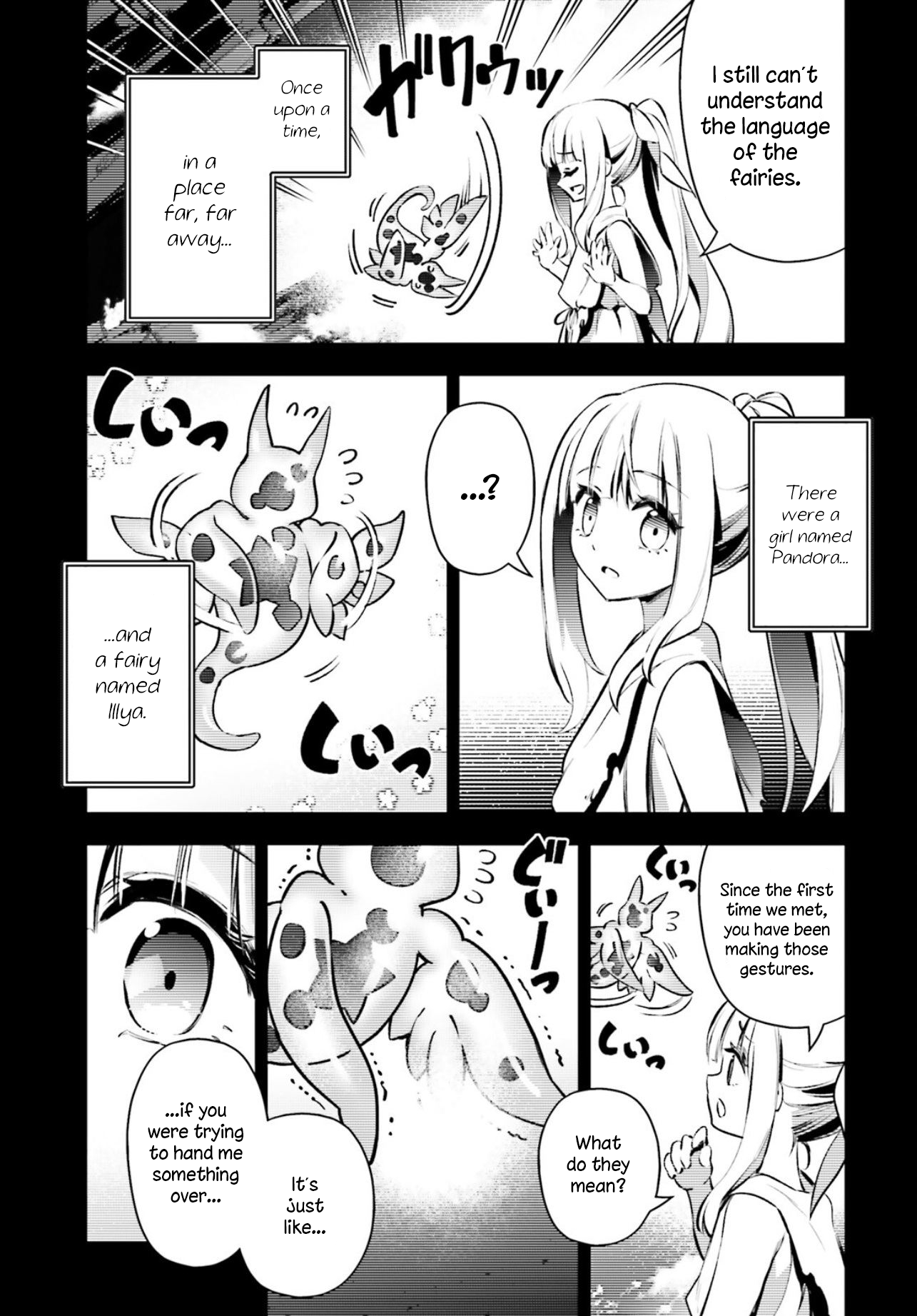 Page 19 of Chapter 68.5