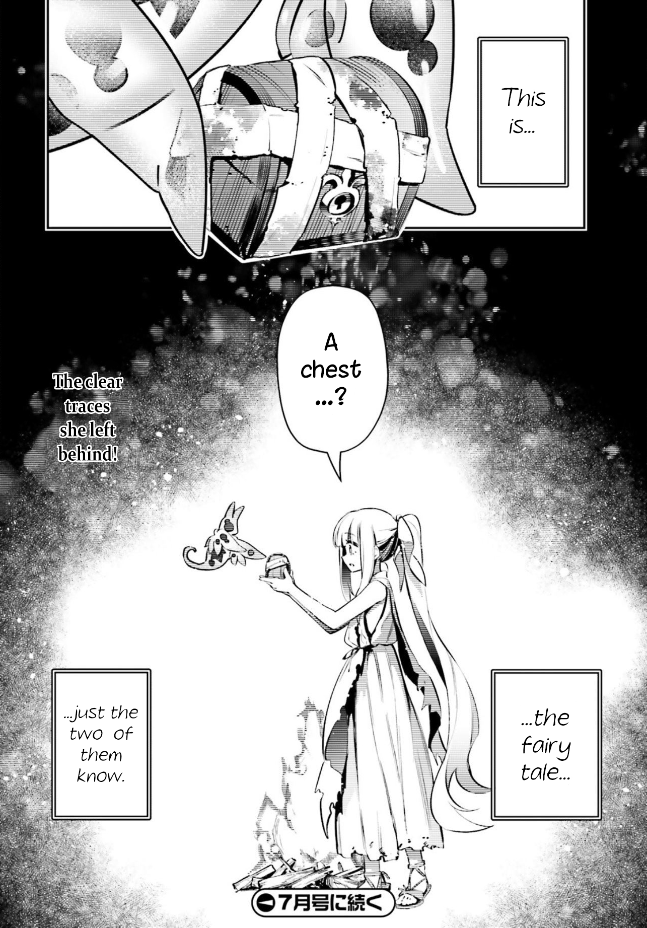 Page 20 of Chapter 68.5
