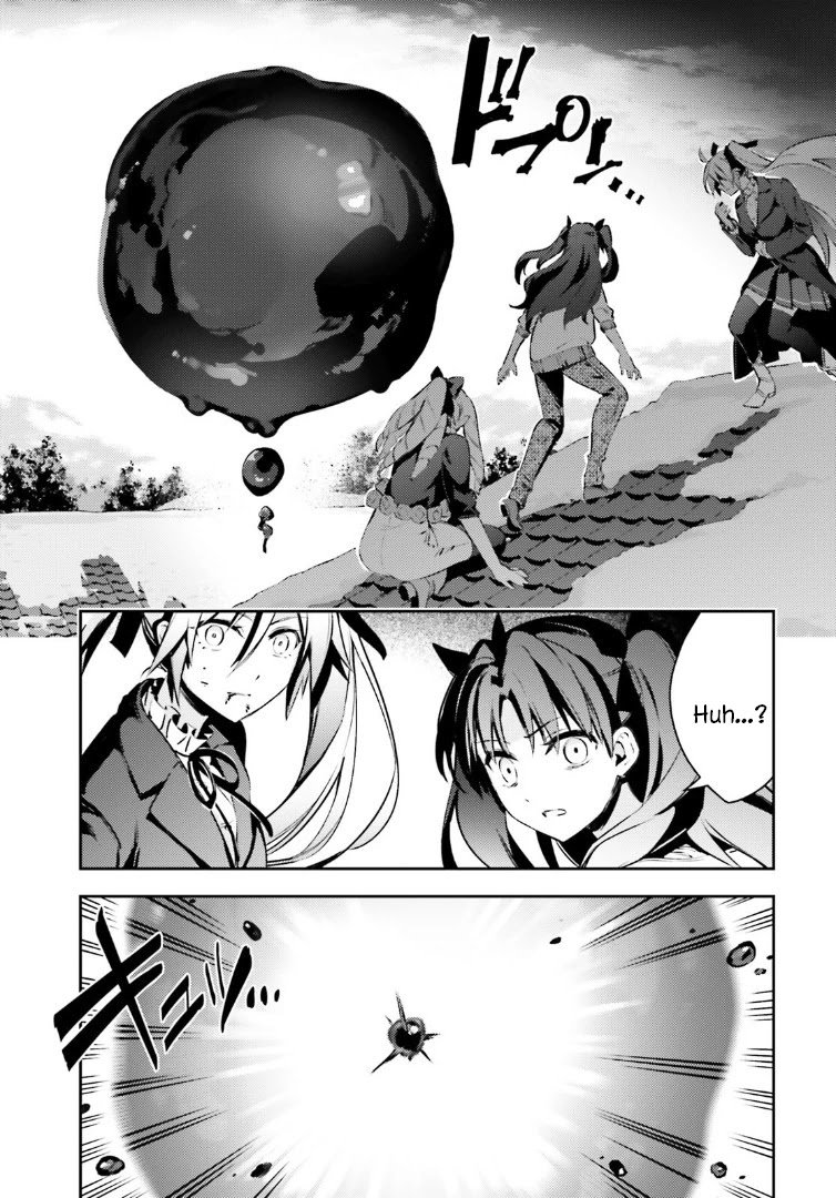 Page 3 of Chapter 68.2
