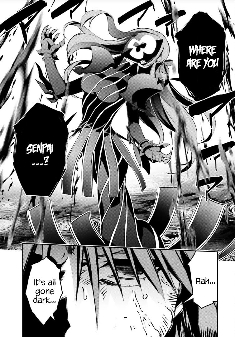 Page 5 of Chapter 68.2