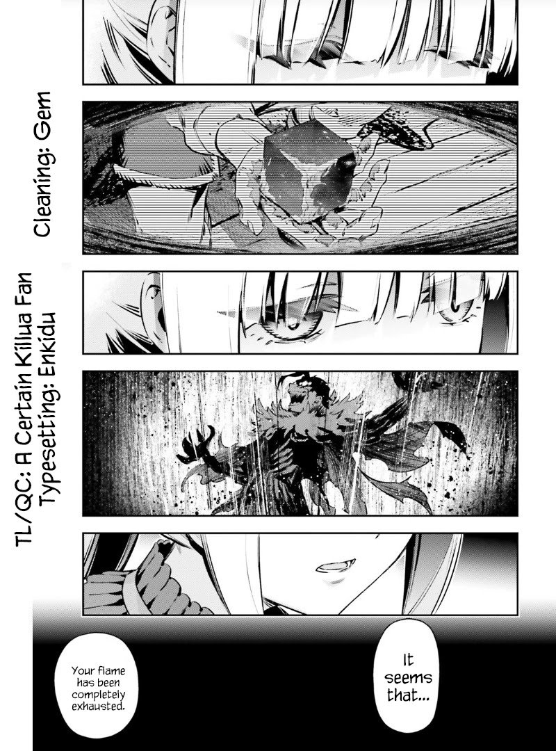 Page 9 of Chapter 68.2