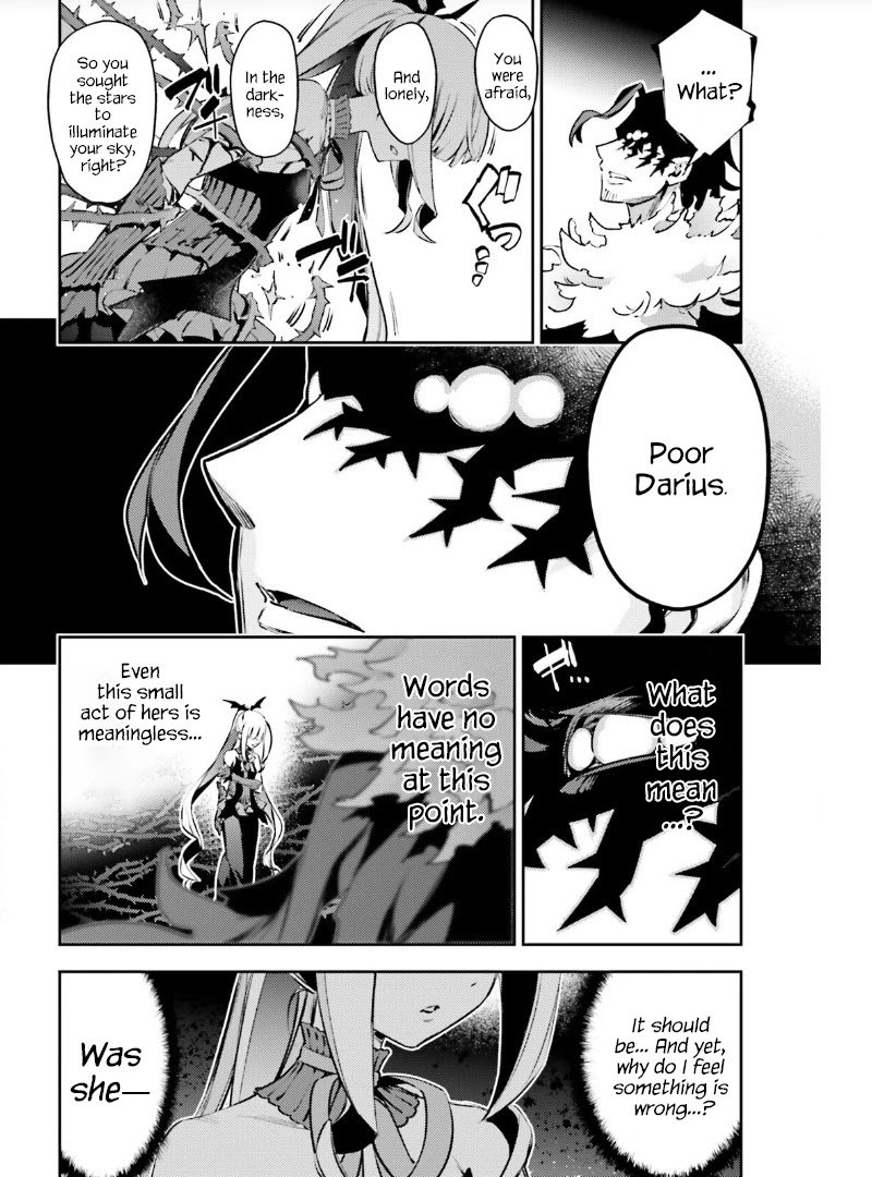 Page 10 of Chapter 68.2