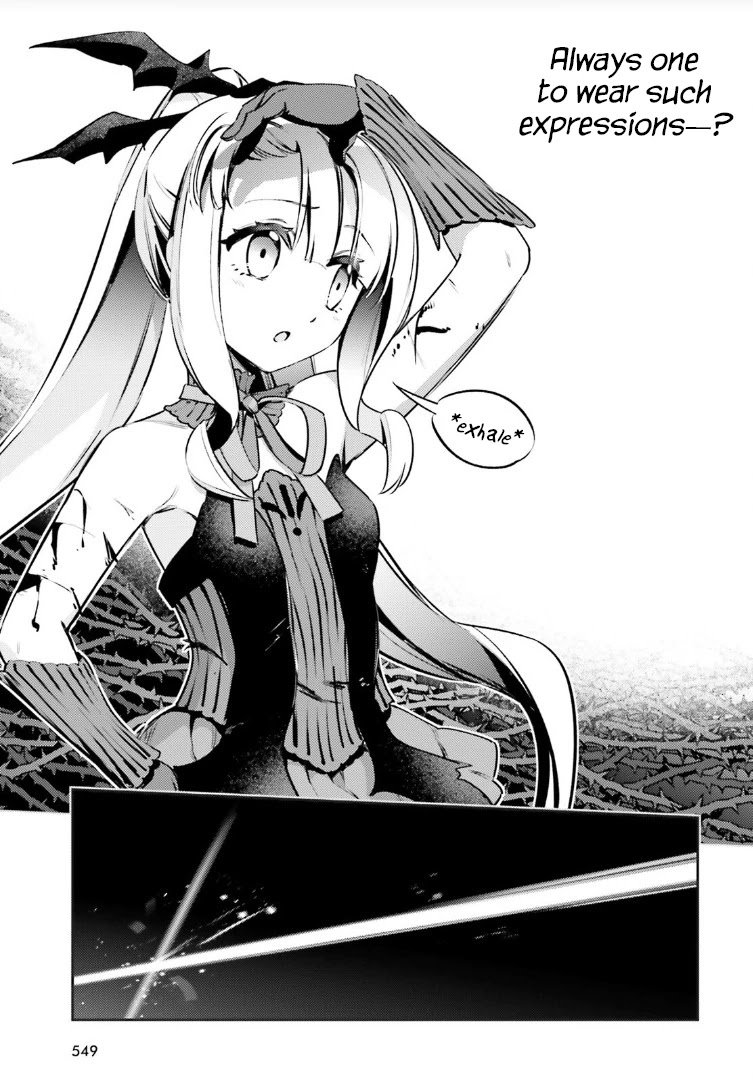 Page 11 of Chapter 68.2