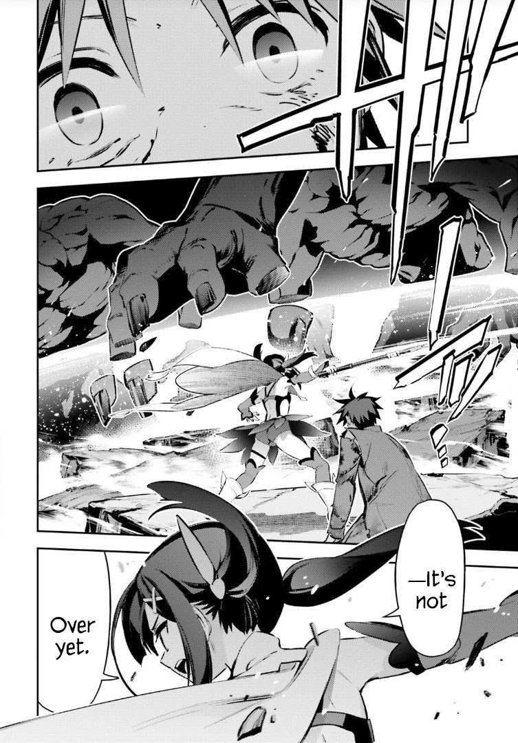 Page 12 of Chapter 68.2