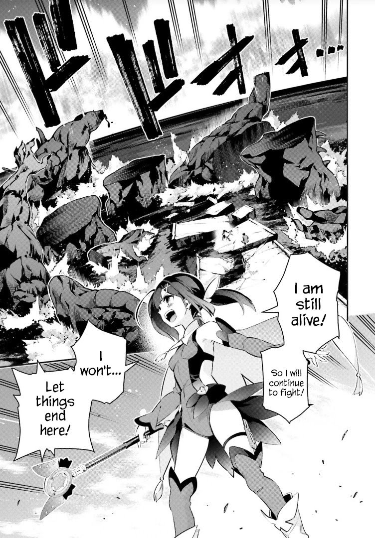 Page 13 of Chapter 68.2