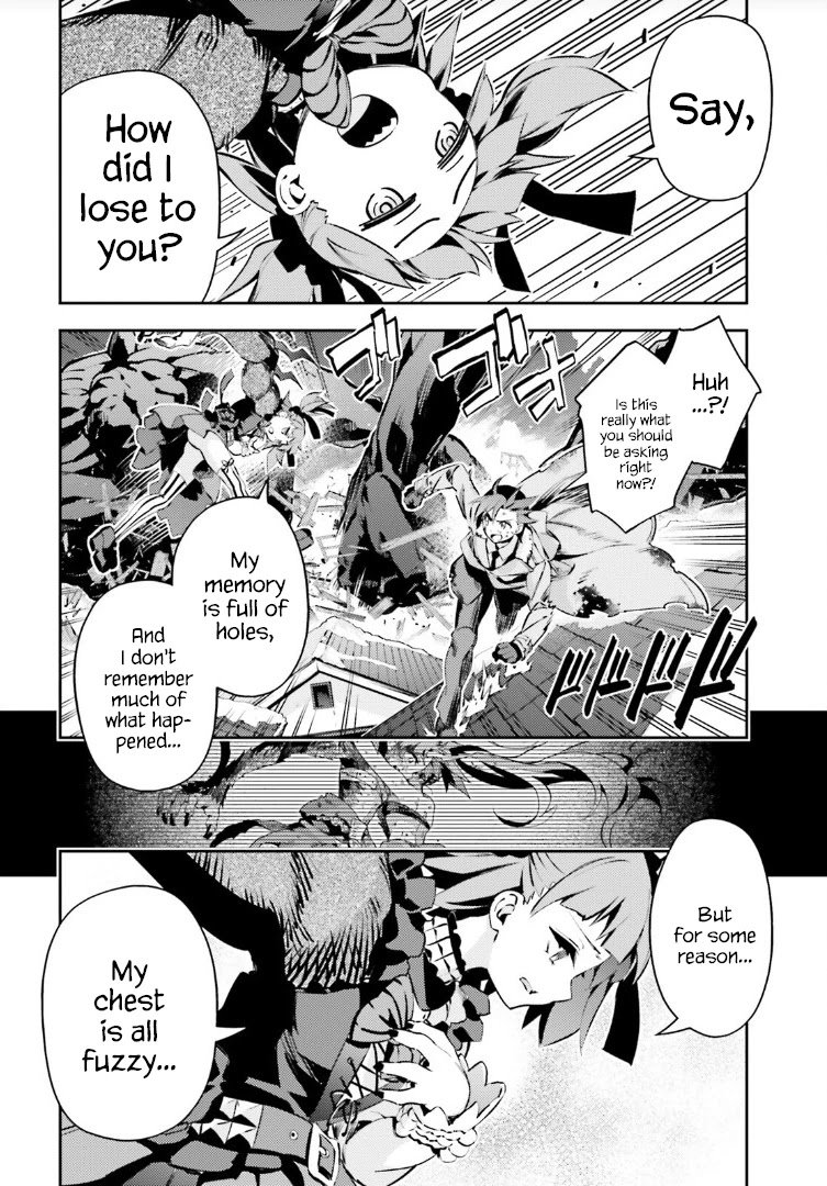 Page 16 of Chapter 68.2