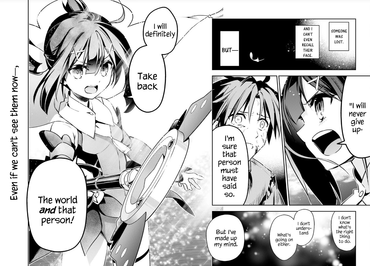 Page 18 of Chapter 68.2