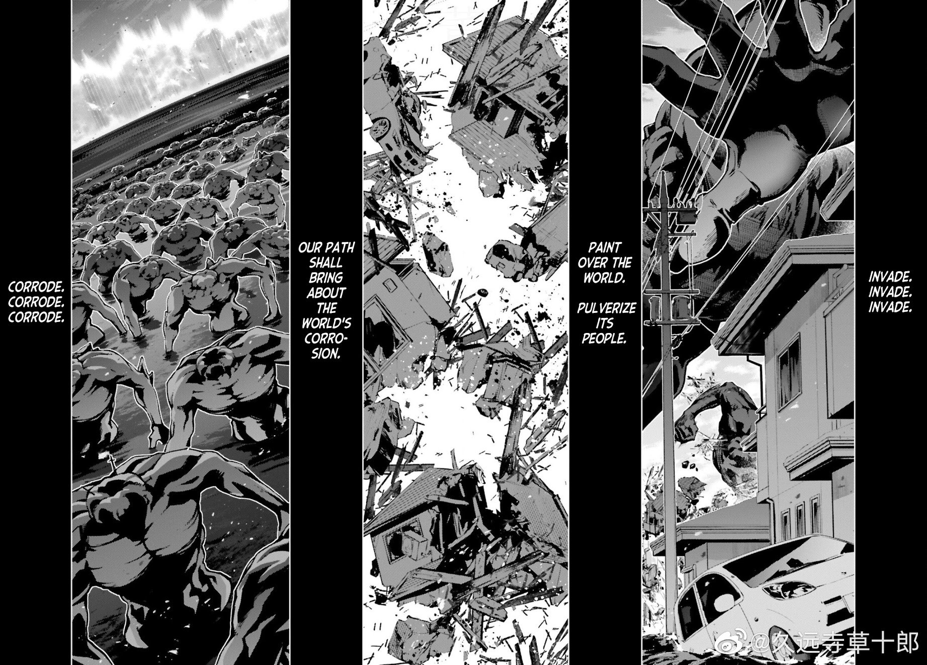Page 2 of Chapter 68.1
