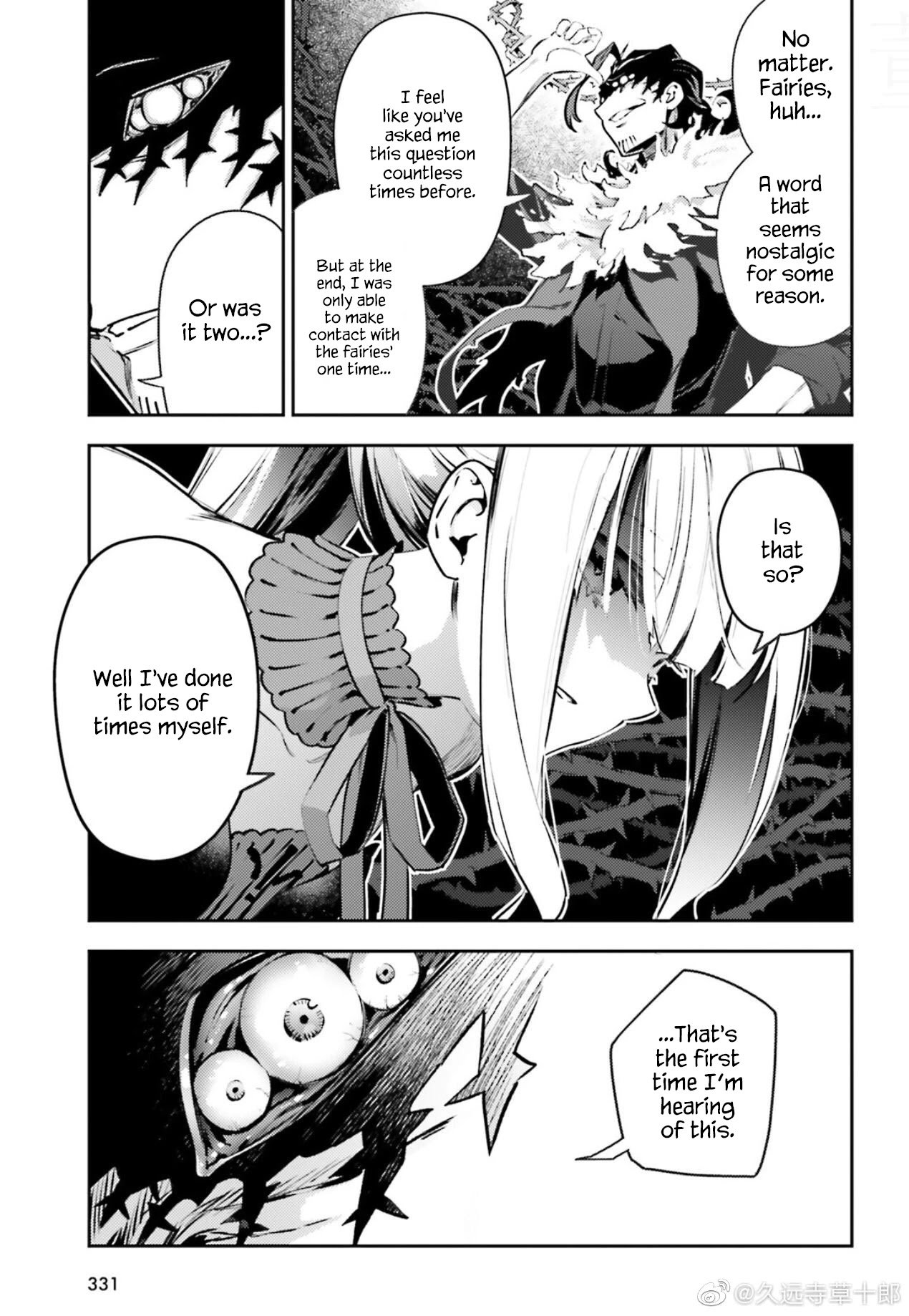 Page 6 of Chapter 68.1