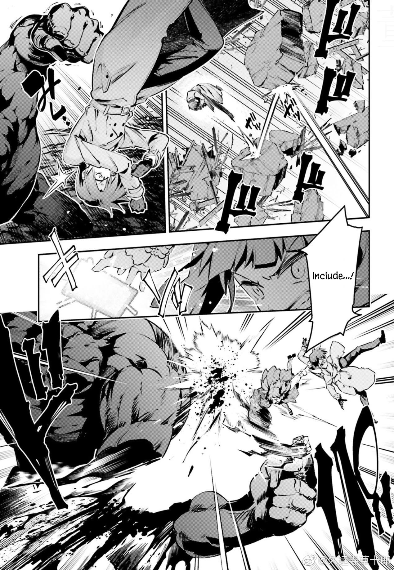 Page 8 of Chapter 68.1