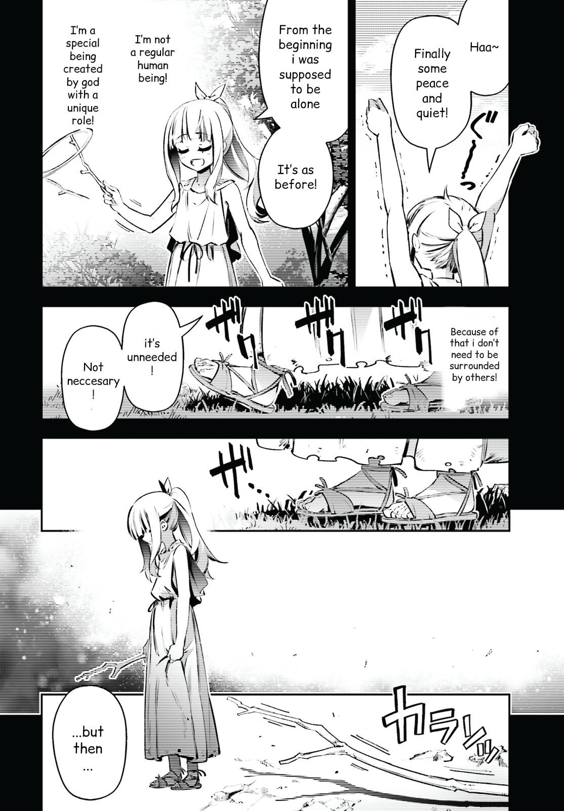 Page 1 of Chapter 69.2