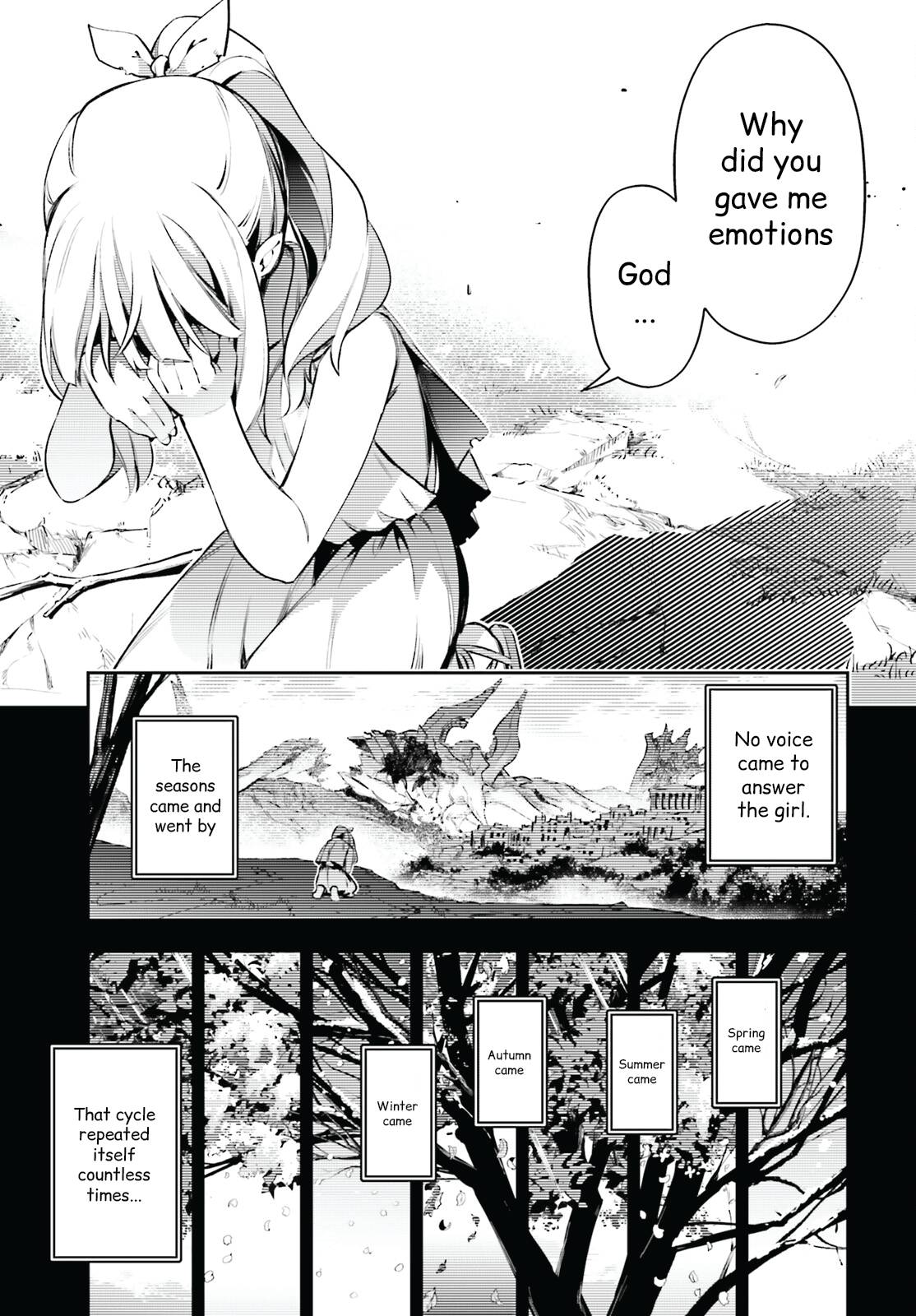Page 2 of Chapter 69.2