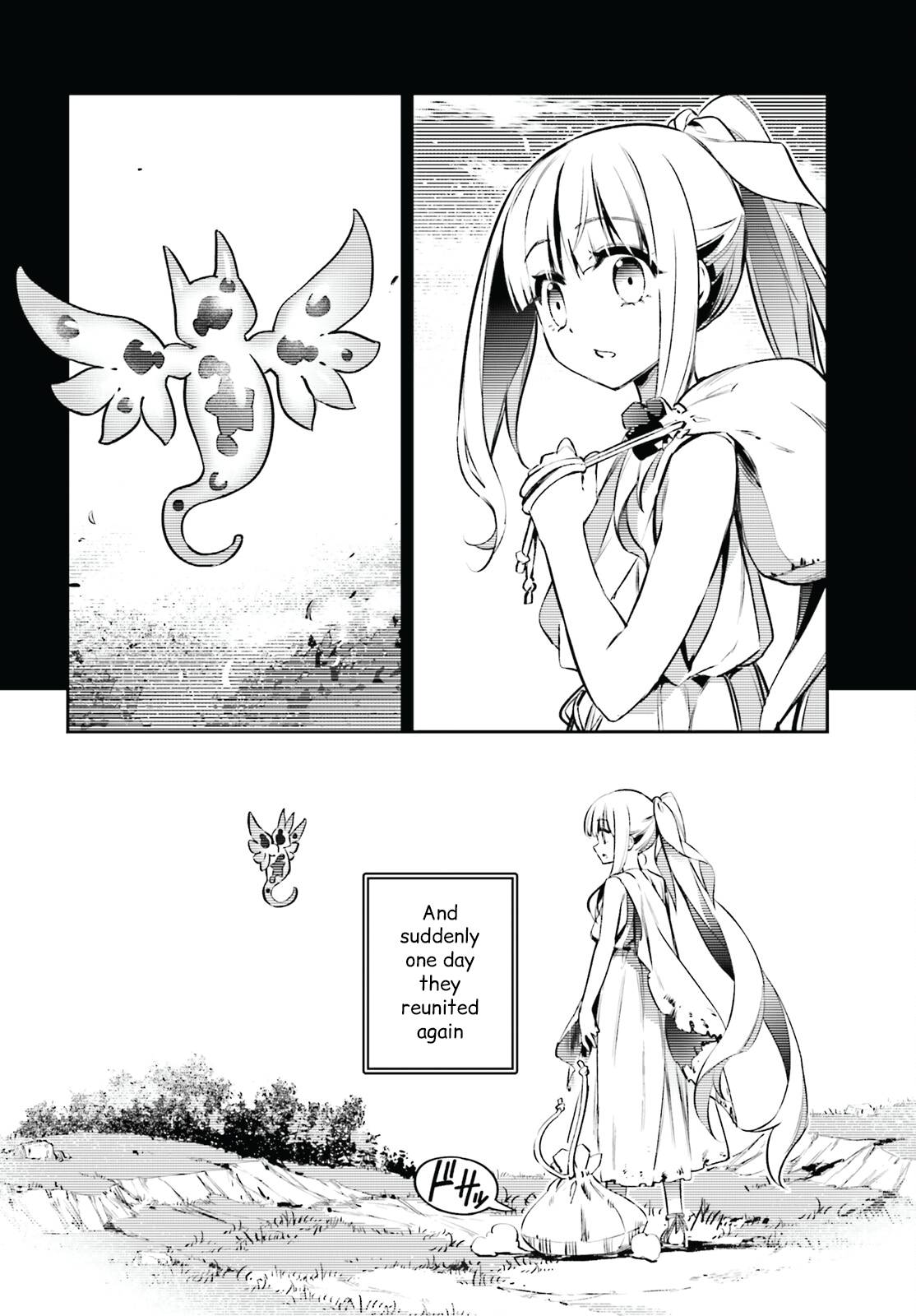 Page 3 of Chapter 69.2