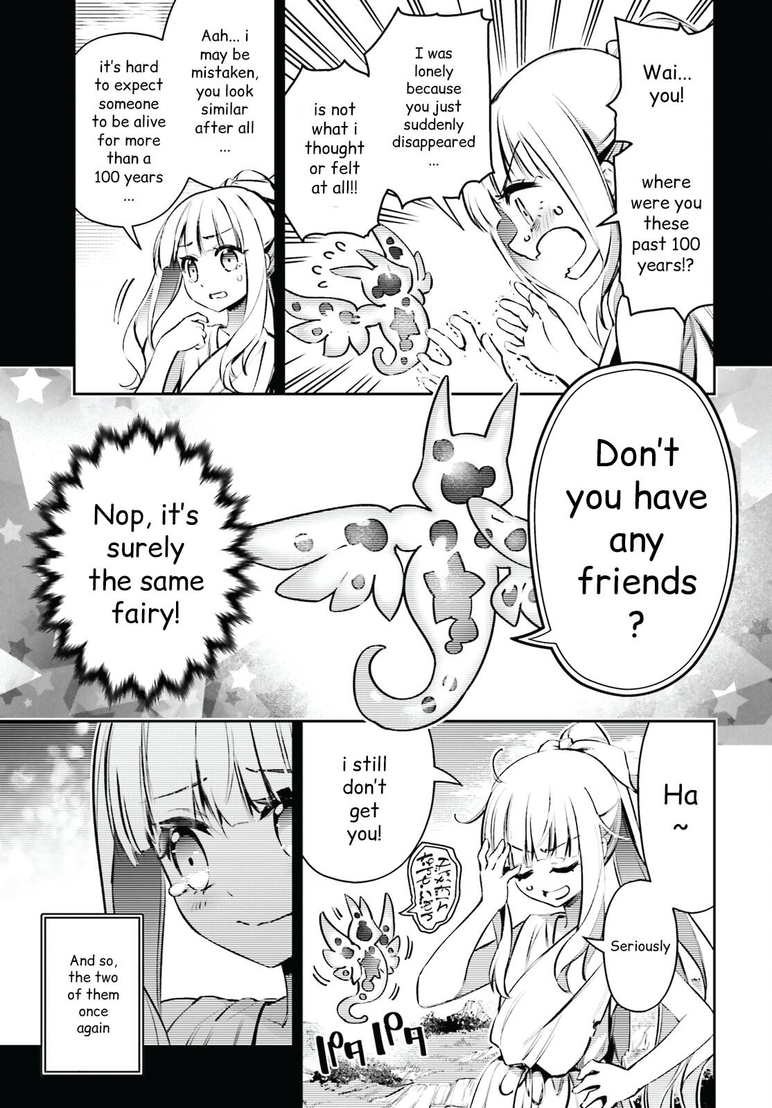 Page 4 of Chapter 69.2