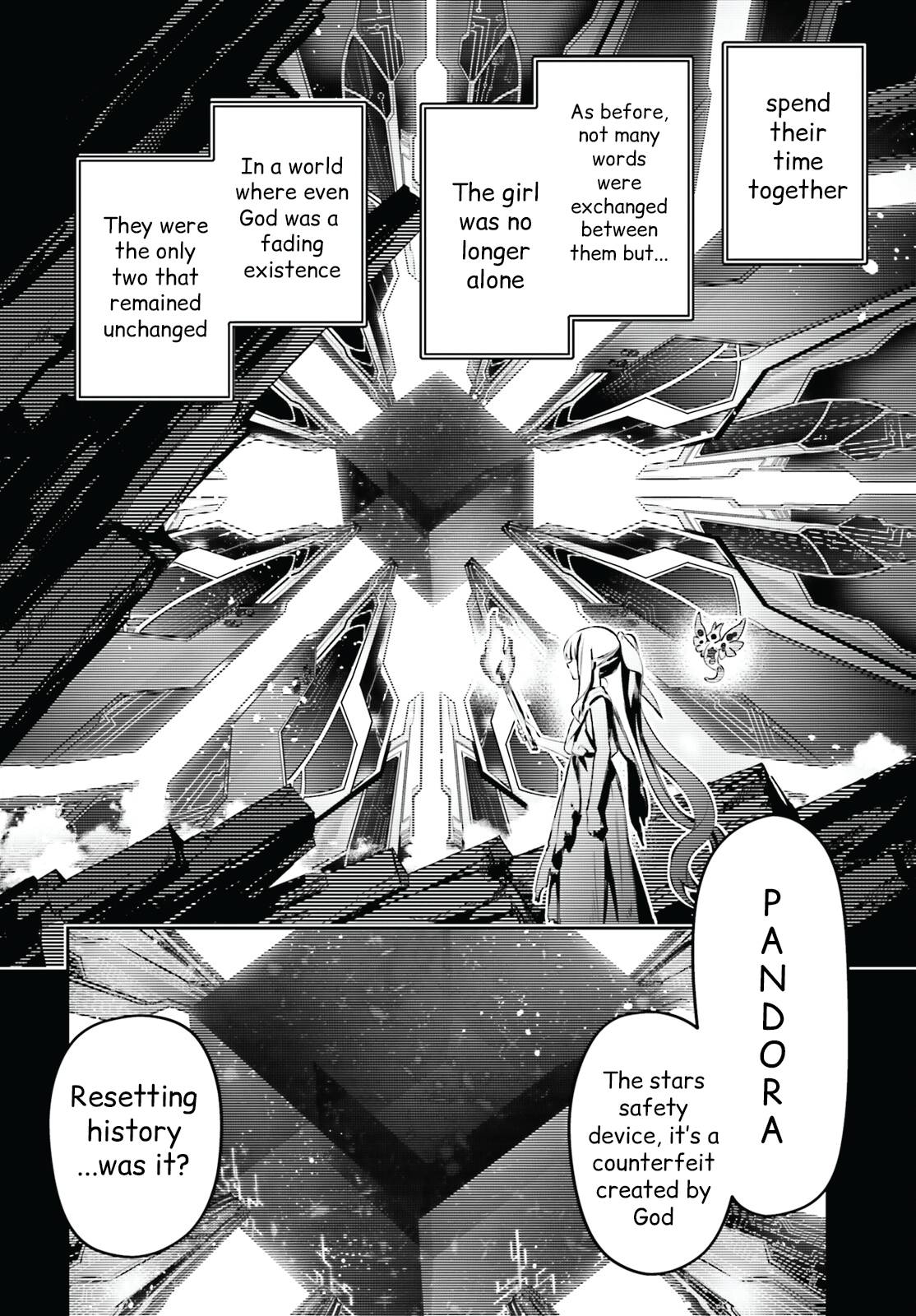 Page 5 of Chapter 69.2