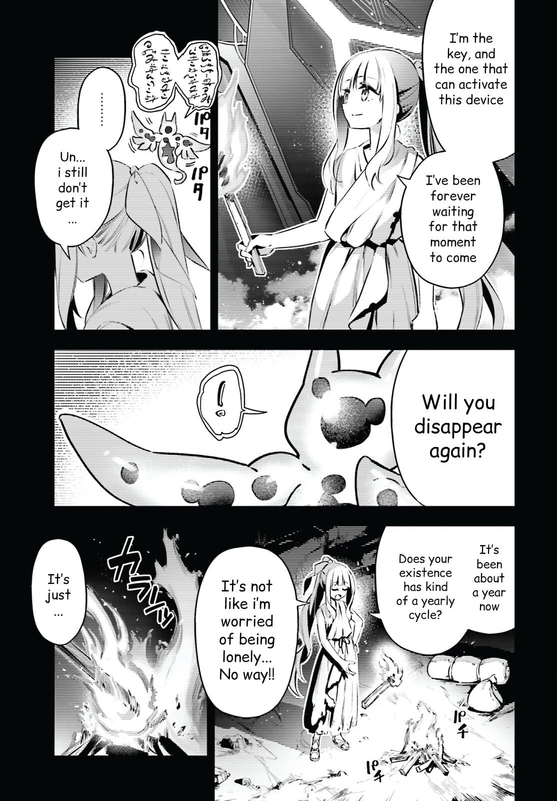 Page 6 of Chapter 69.2