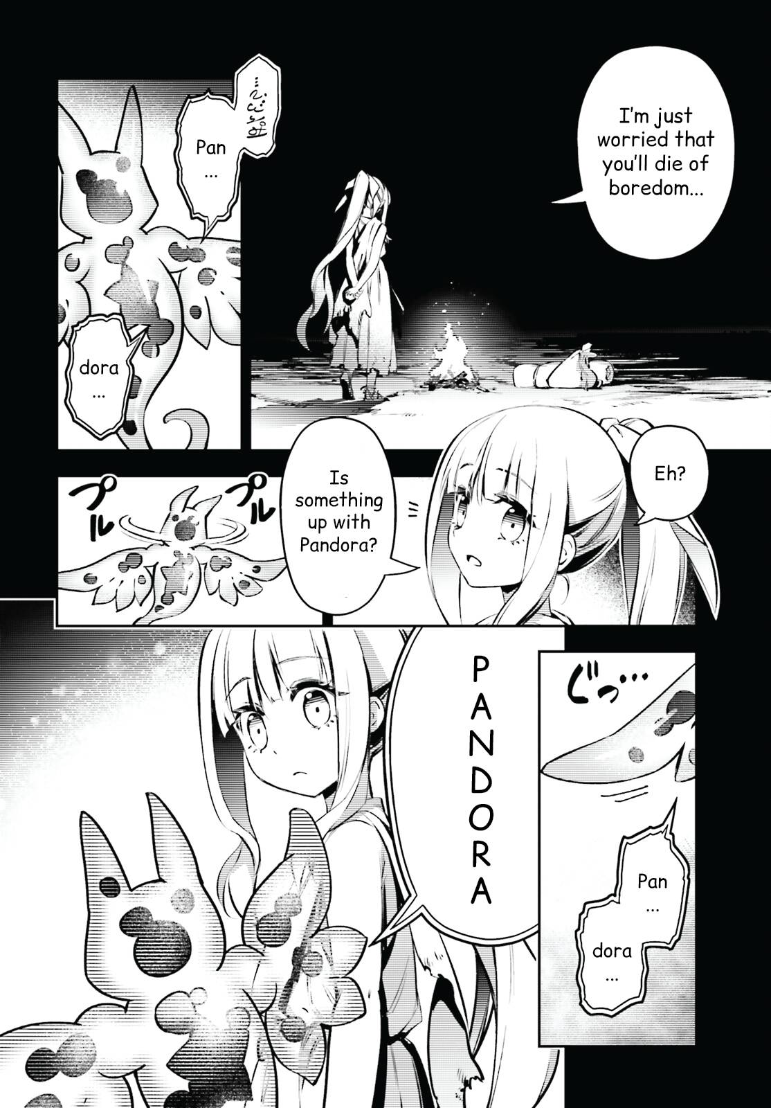 Page 7 of Chapter 69.2