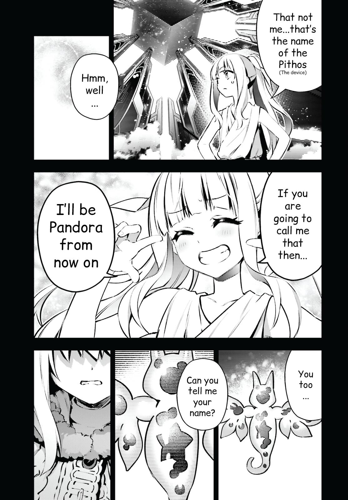 Page 8 of Chapter 69.2