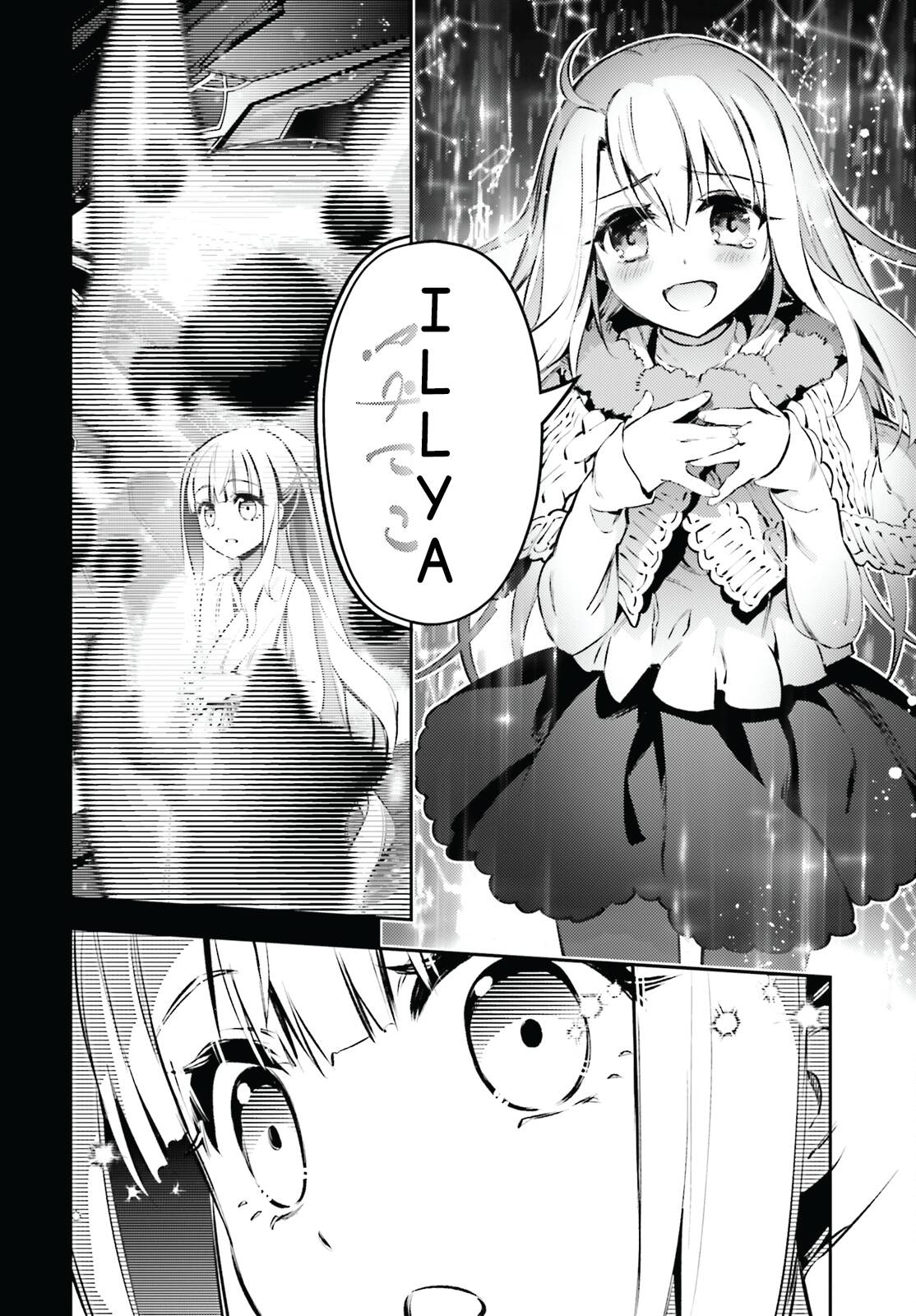 Page 9 of Chapter 69.2