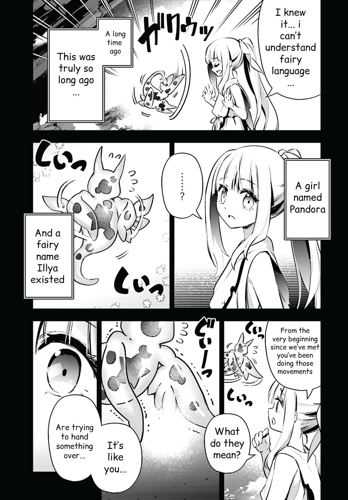 Page 10 of Chapter 69.2