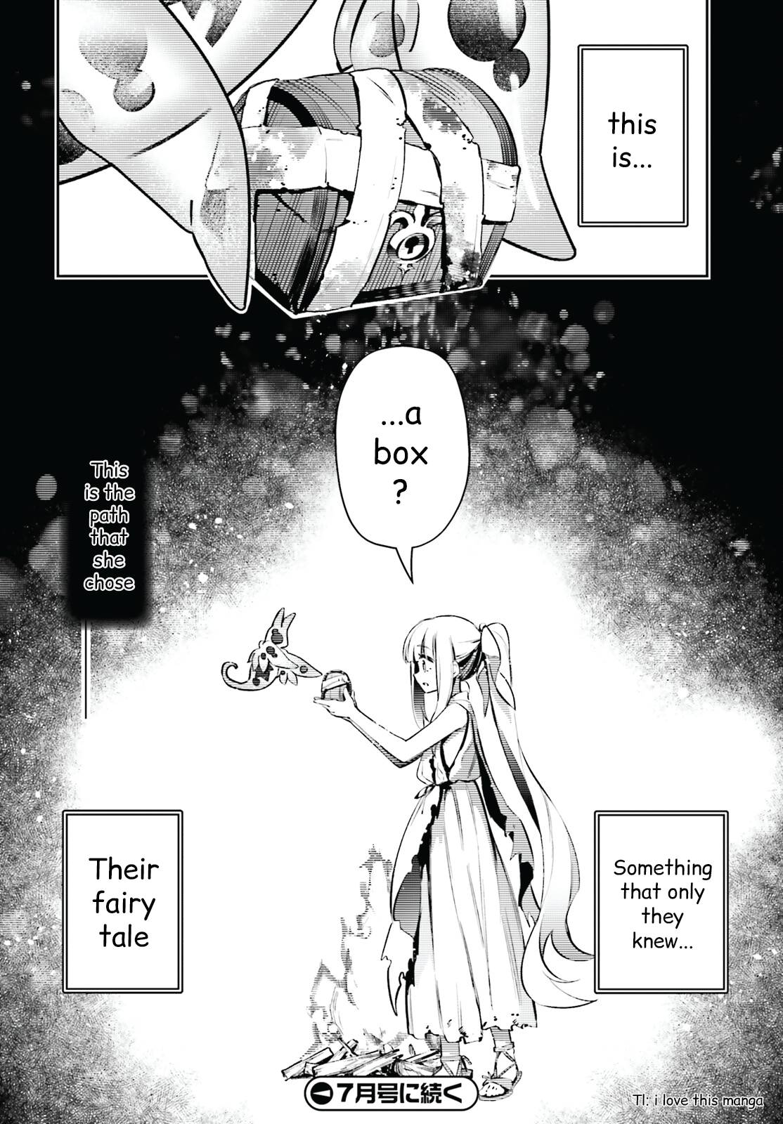 Page 11 of Chapter 69.2